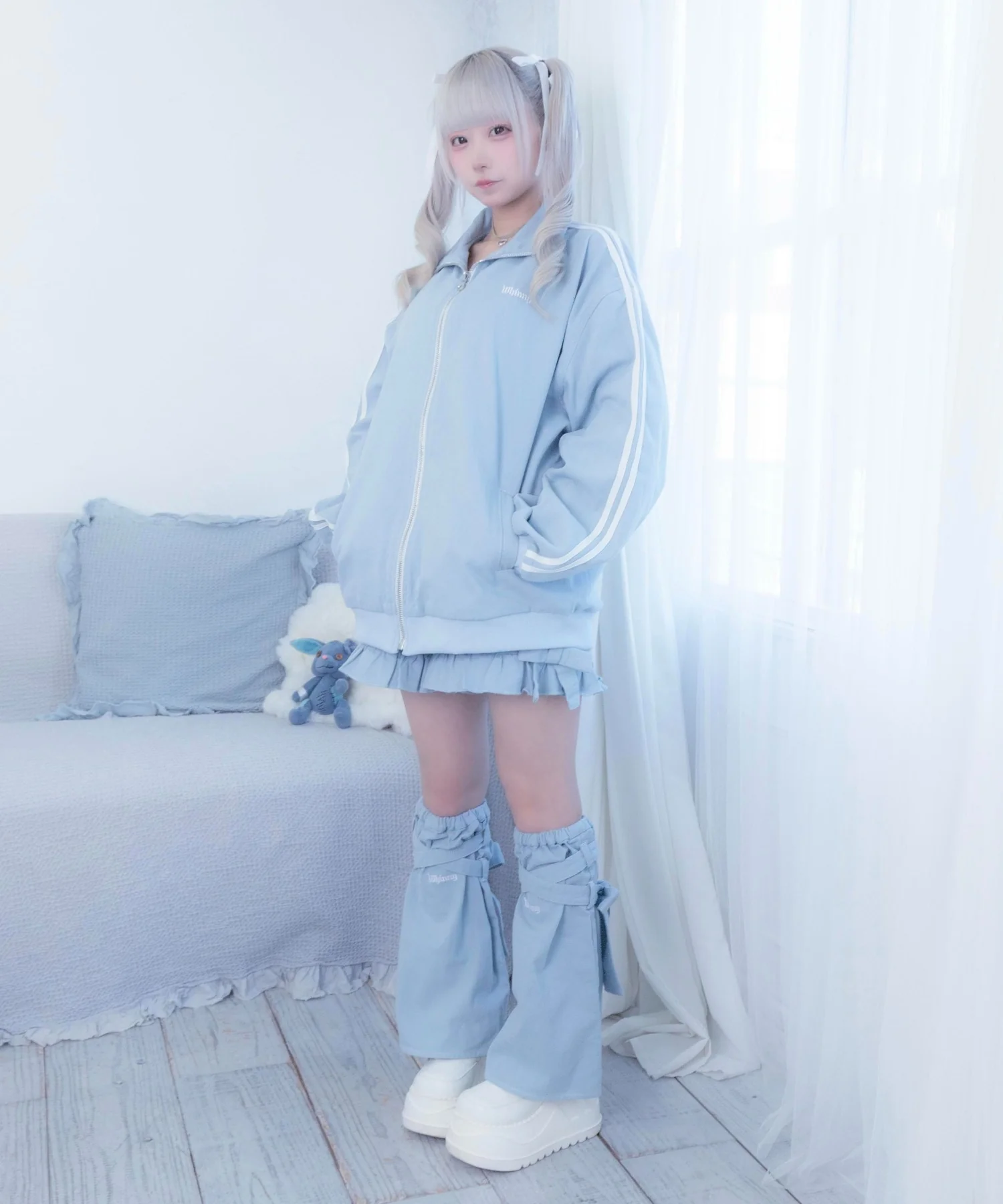 さわやかフレッシュジャケ☆ - Image 19