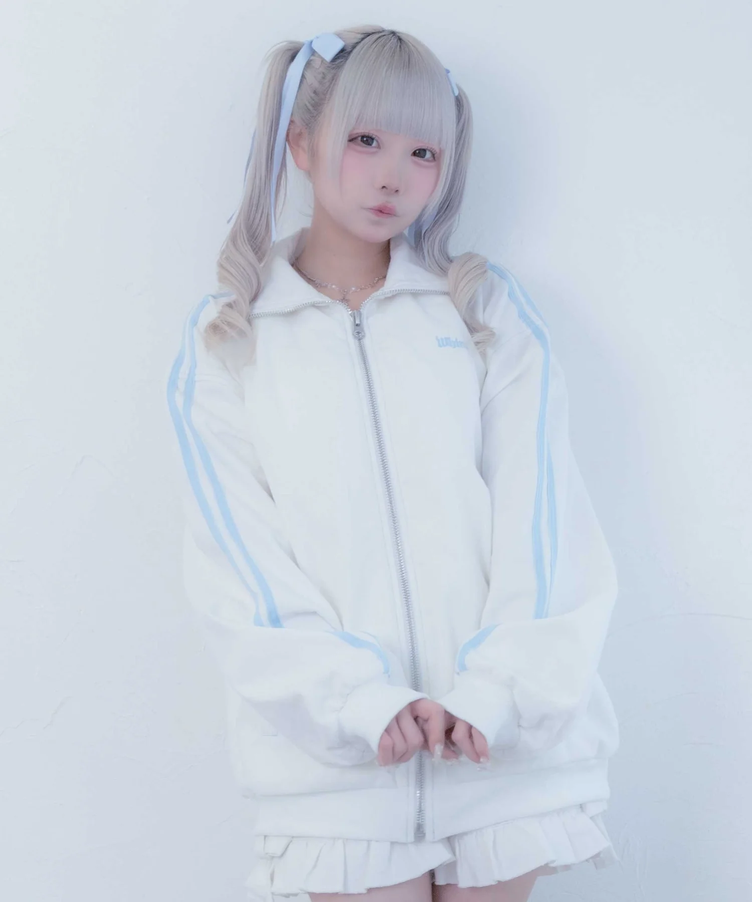 さわやかフレッシュジャケ☆ - Image 3