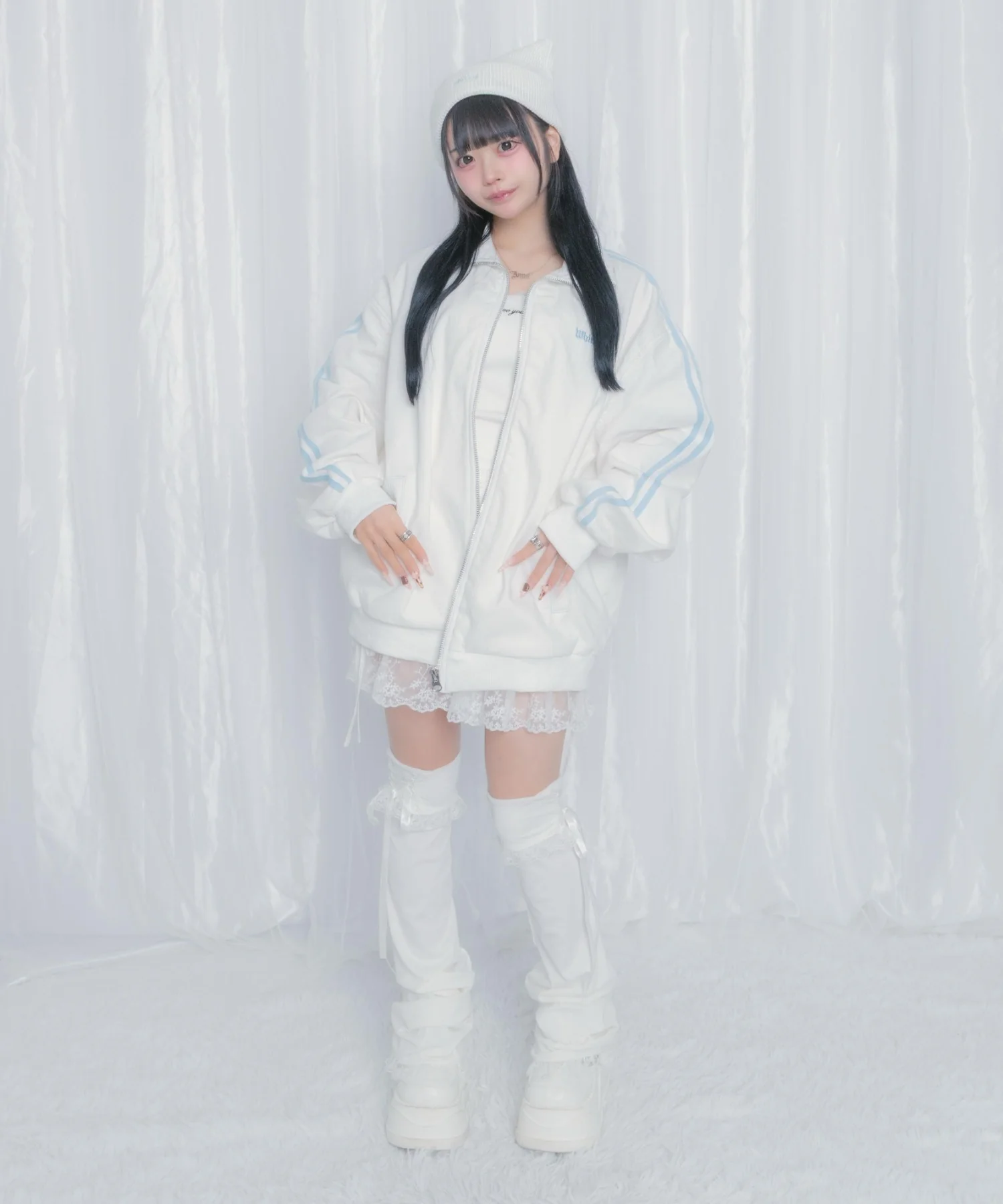 さわやかフレッシュジャケ☆ - Image 35