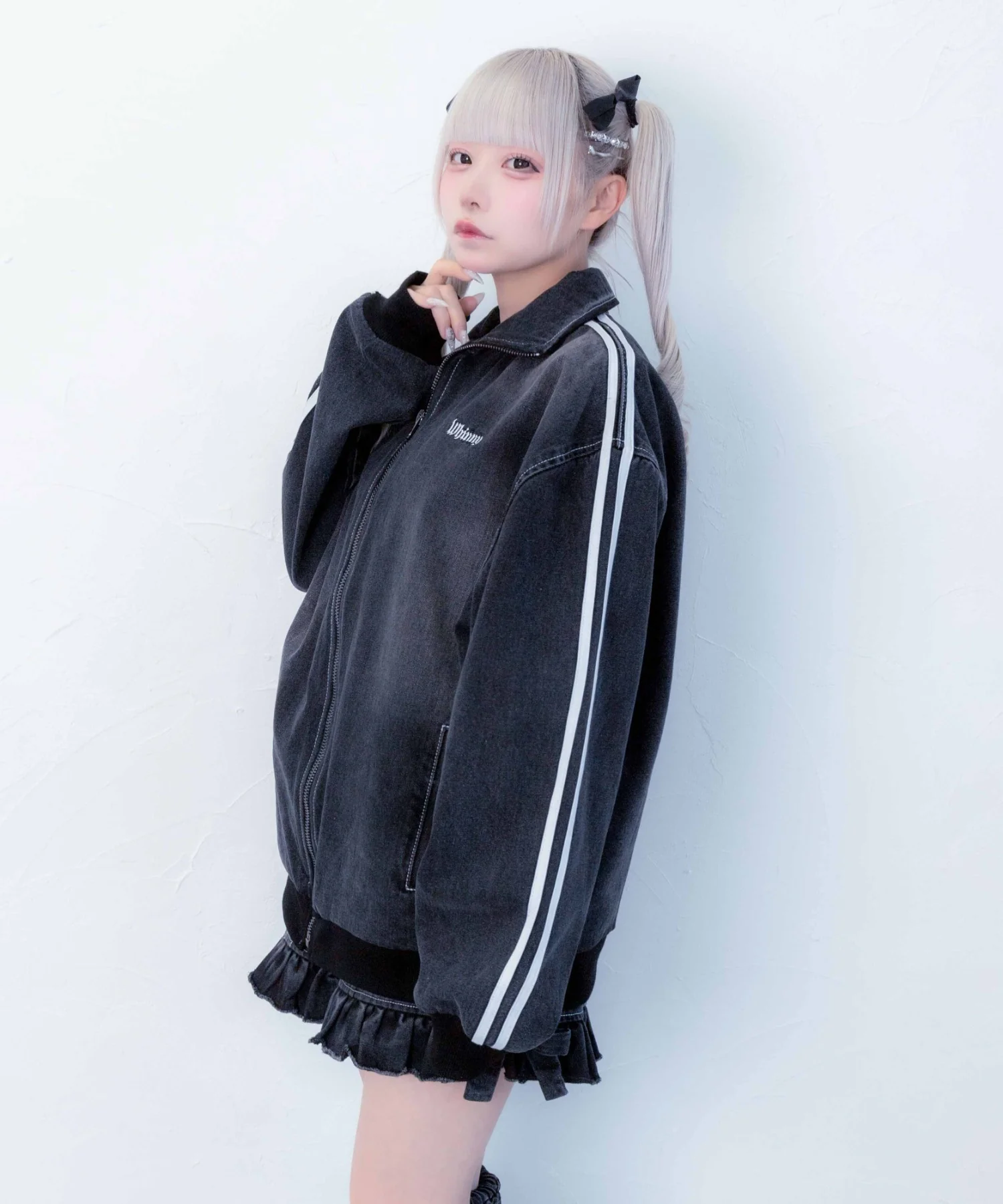 さわやかフレッシュジャケ☆ - Image 5