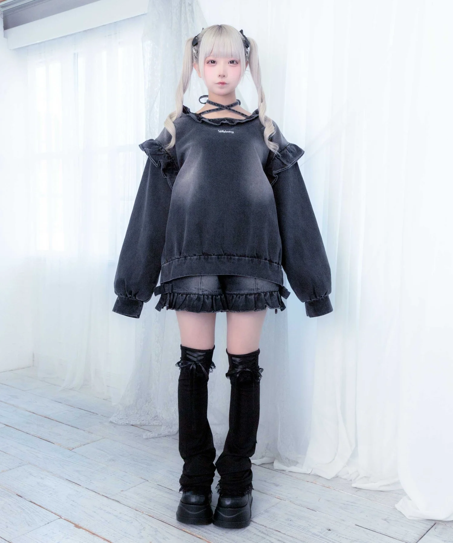 さわやかフレッシュりぼんちゃん☆ - Image 11