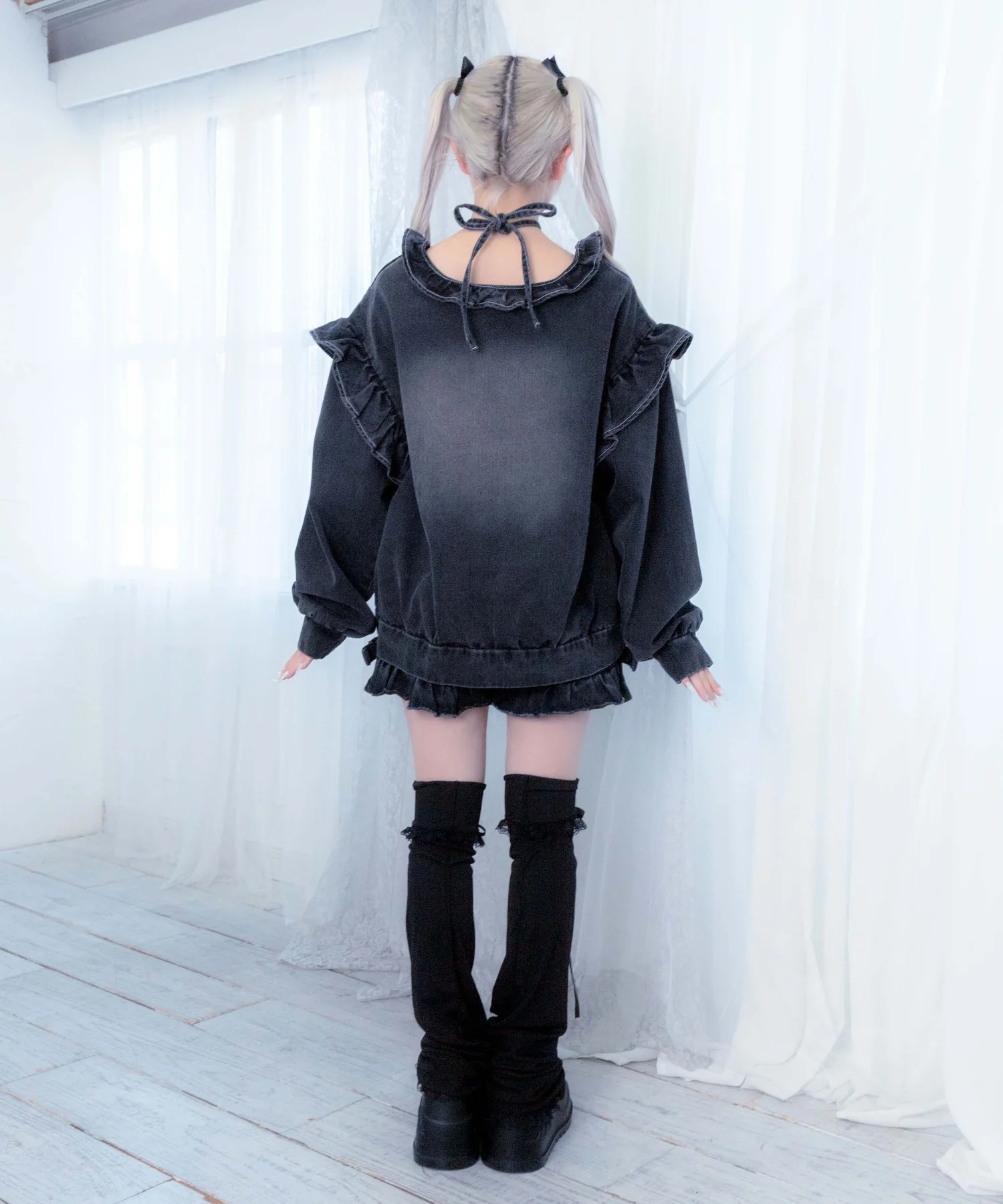 さわやかフレッシュりぼんちゃん☆ - Image 13