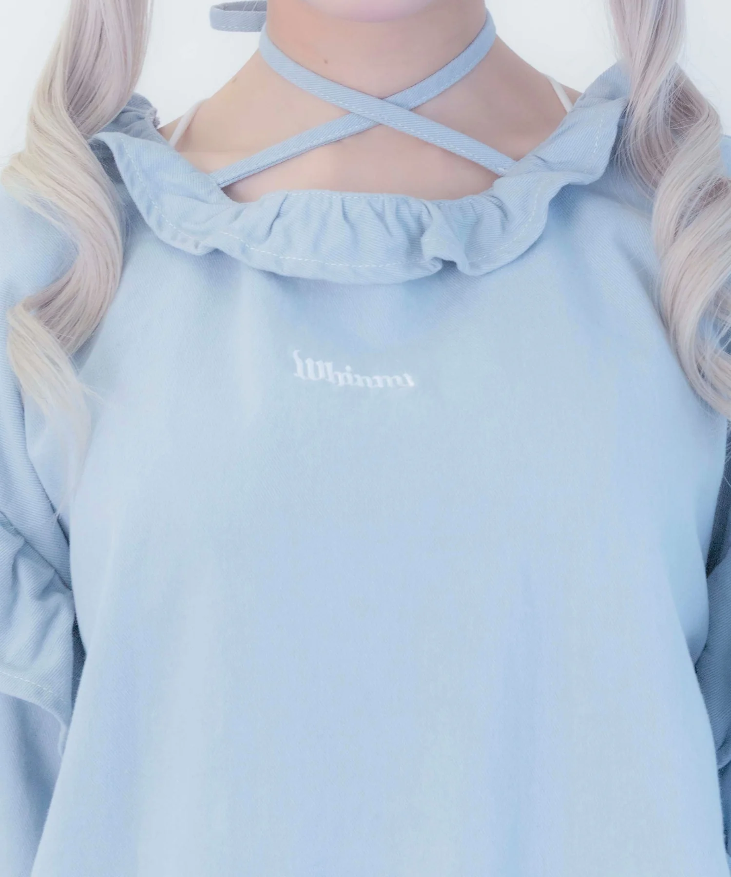 さわやかフレッシュりぼんちゃん☆ - Image 24