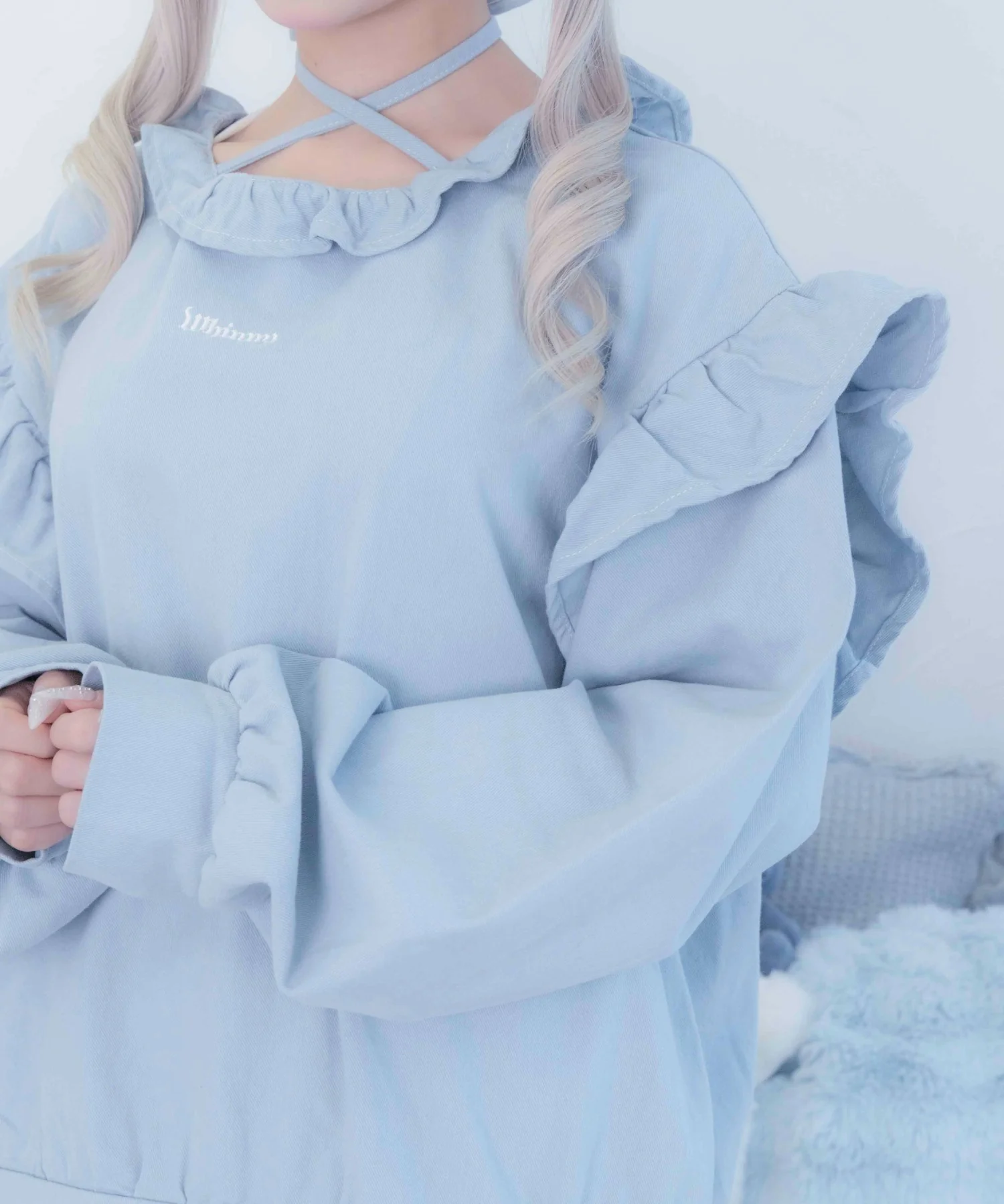 さわやかフレッシュりぼんちゃん☆ - Image 25