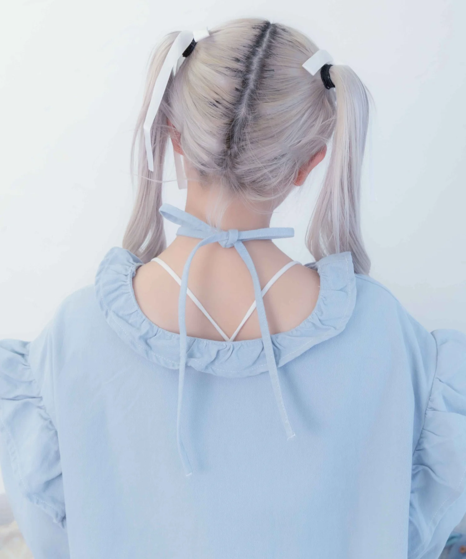 さわやかフレッシュりぼんちゃん☆ - Image 26