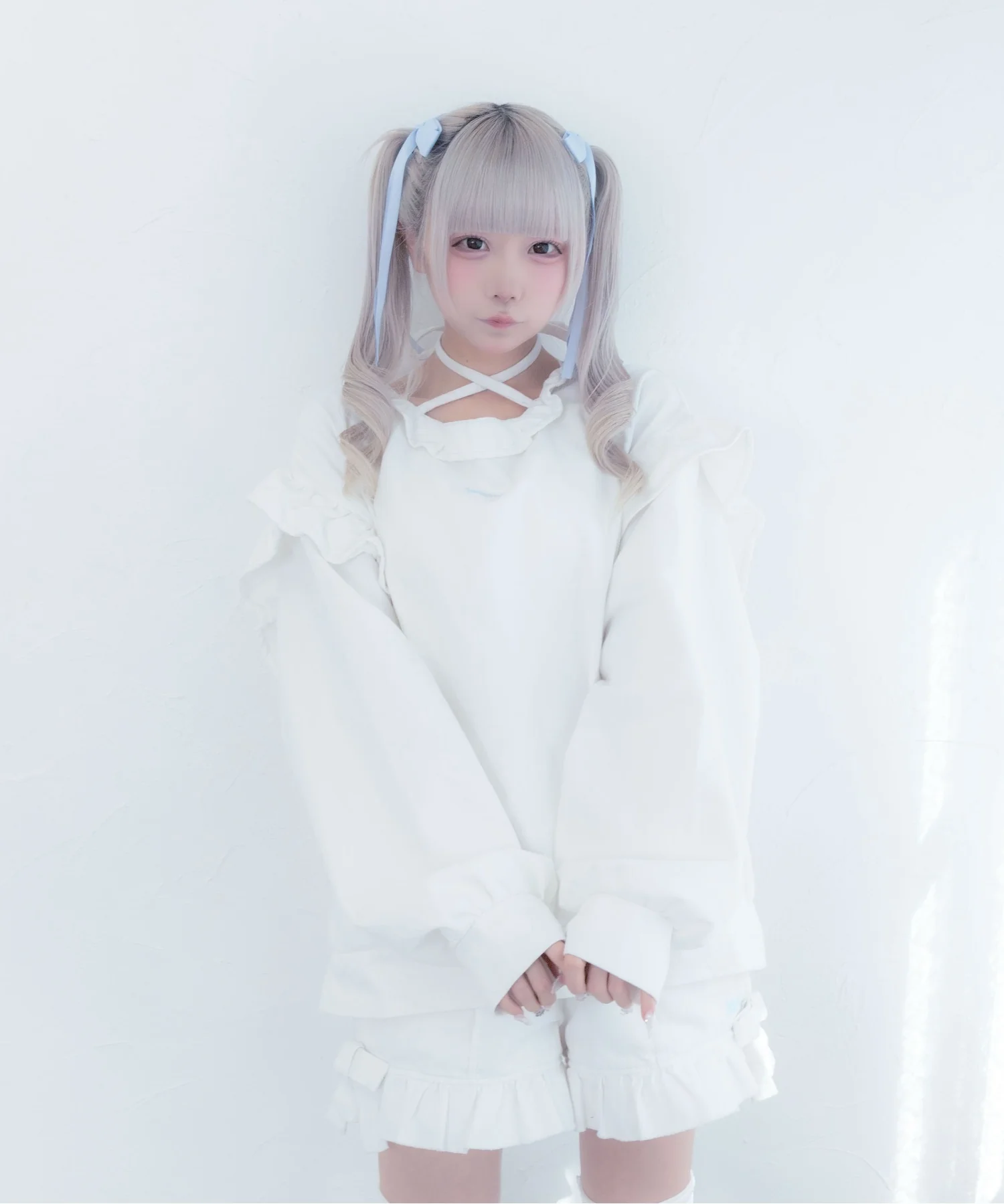 さわやかフレッシュりぼんちゃん☆ - Image 31