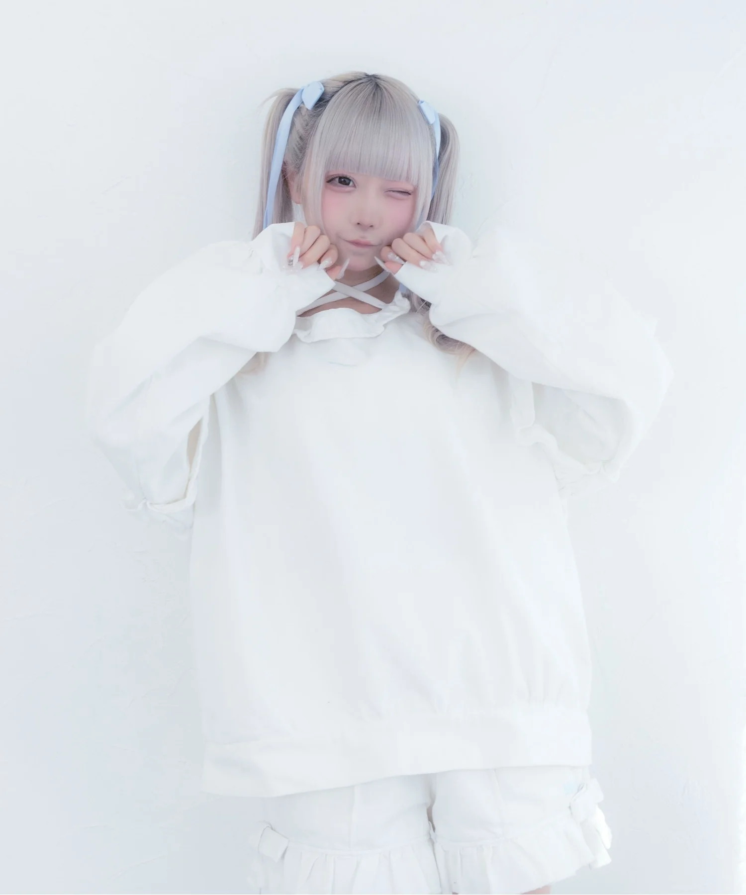 さわやかフレッシュりぼんちゃん☆ - Image 32