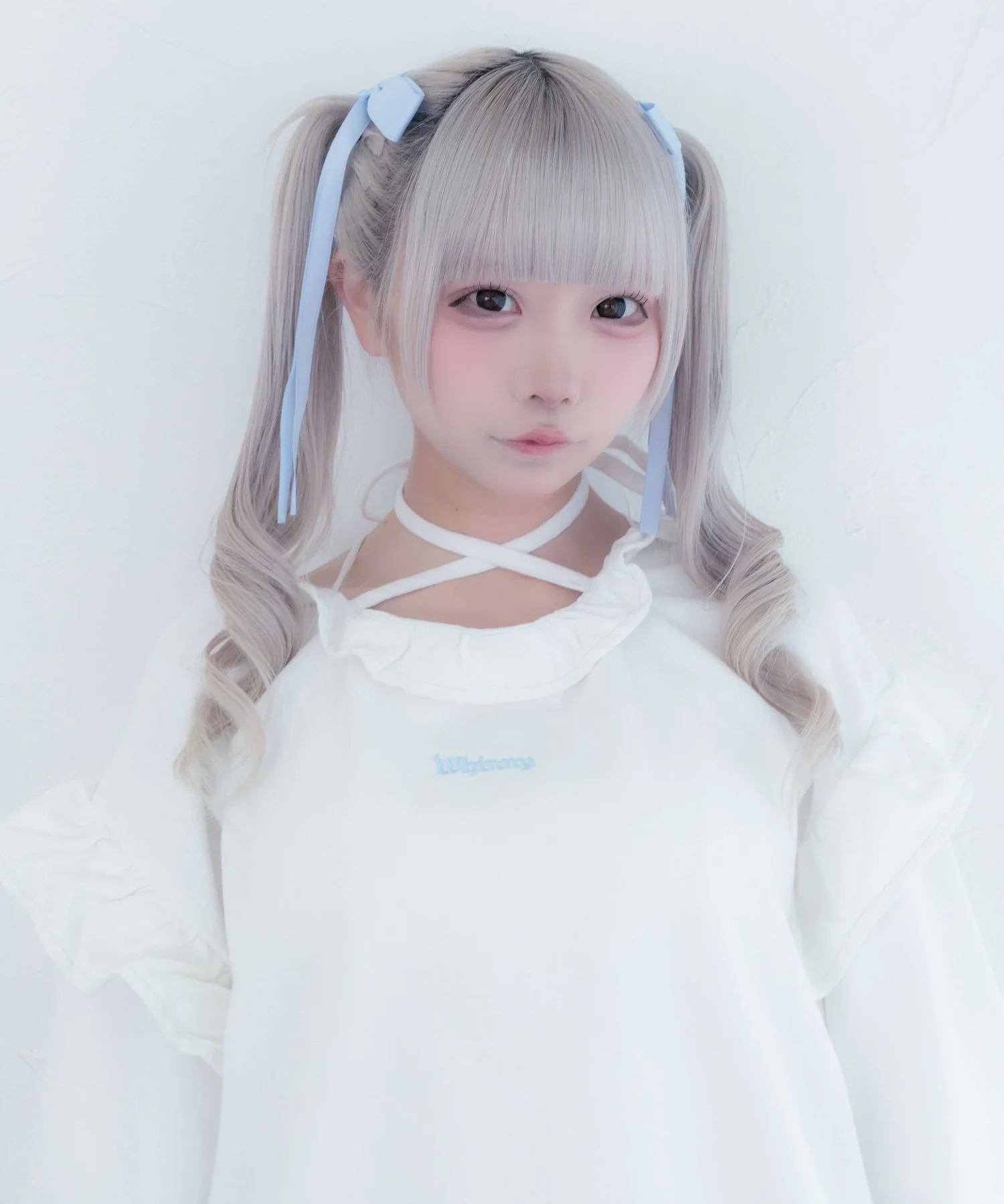 さわやかフレッシュりぼんちゃん☆ - Image 35