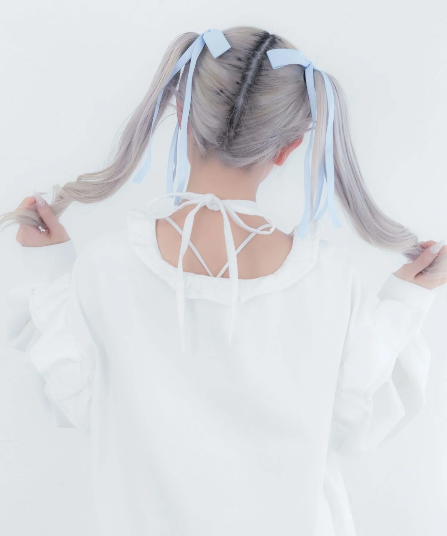 さわやかフレッシュりぼんちゃん☆ - Image 37