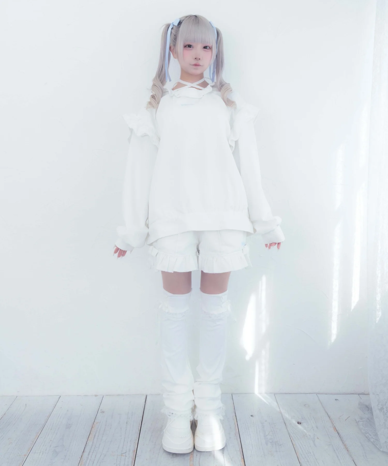 さわやかフレッシュりぼんちゃん☆ - Image 38