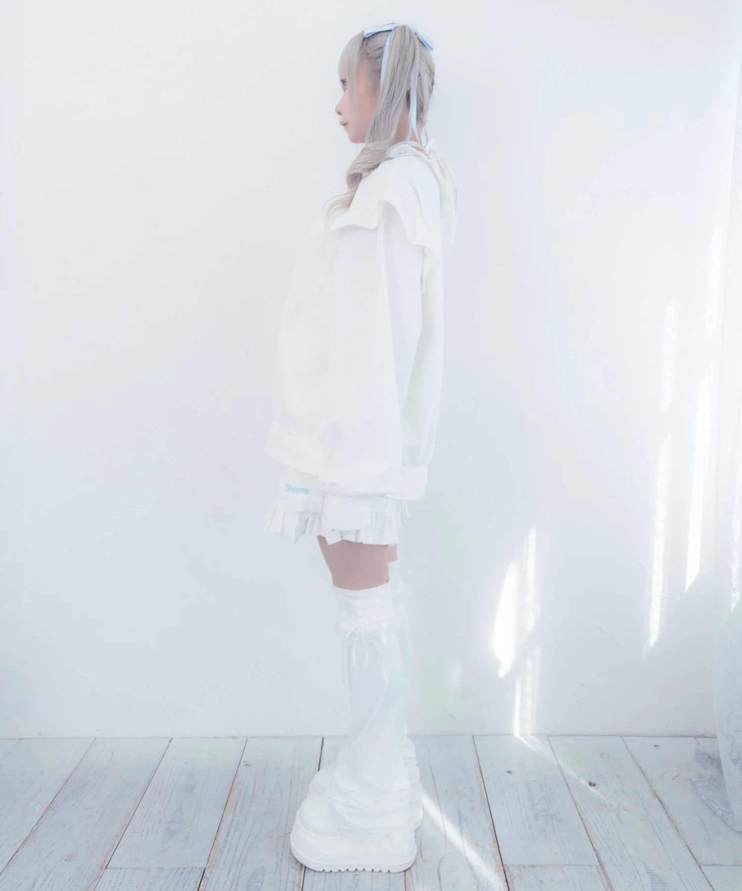 さわやかフレッシュりぼんちゃん☆ - Image 39
