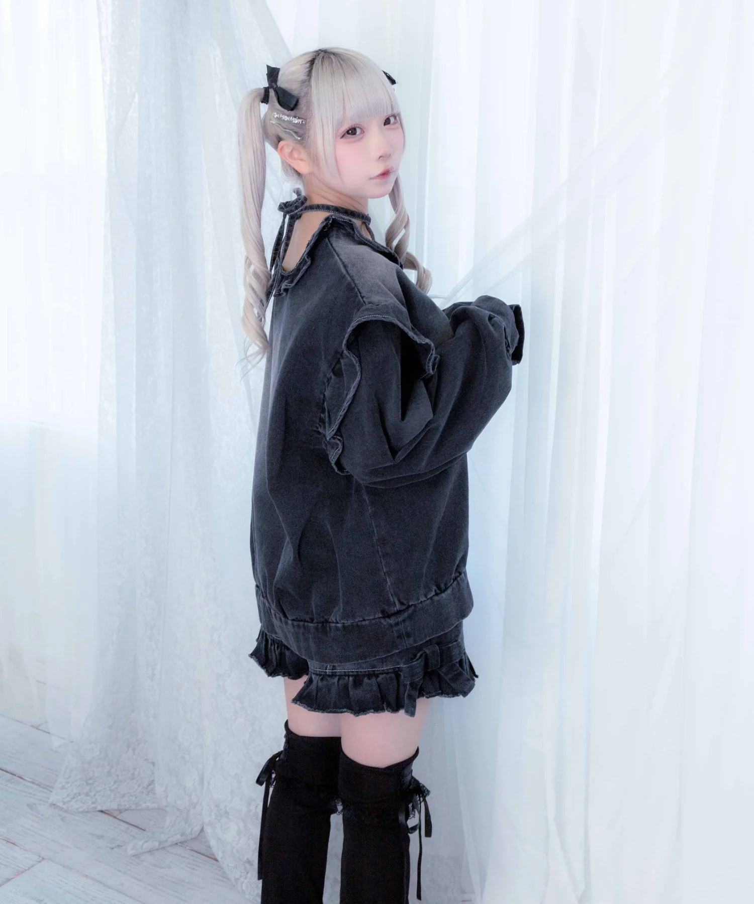 さわやかフレッシュりぼんちゃん☆ - Image 5