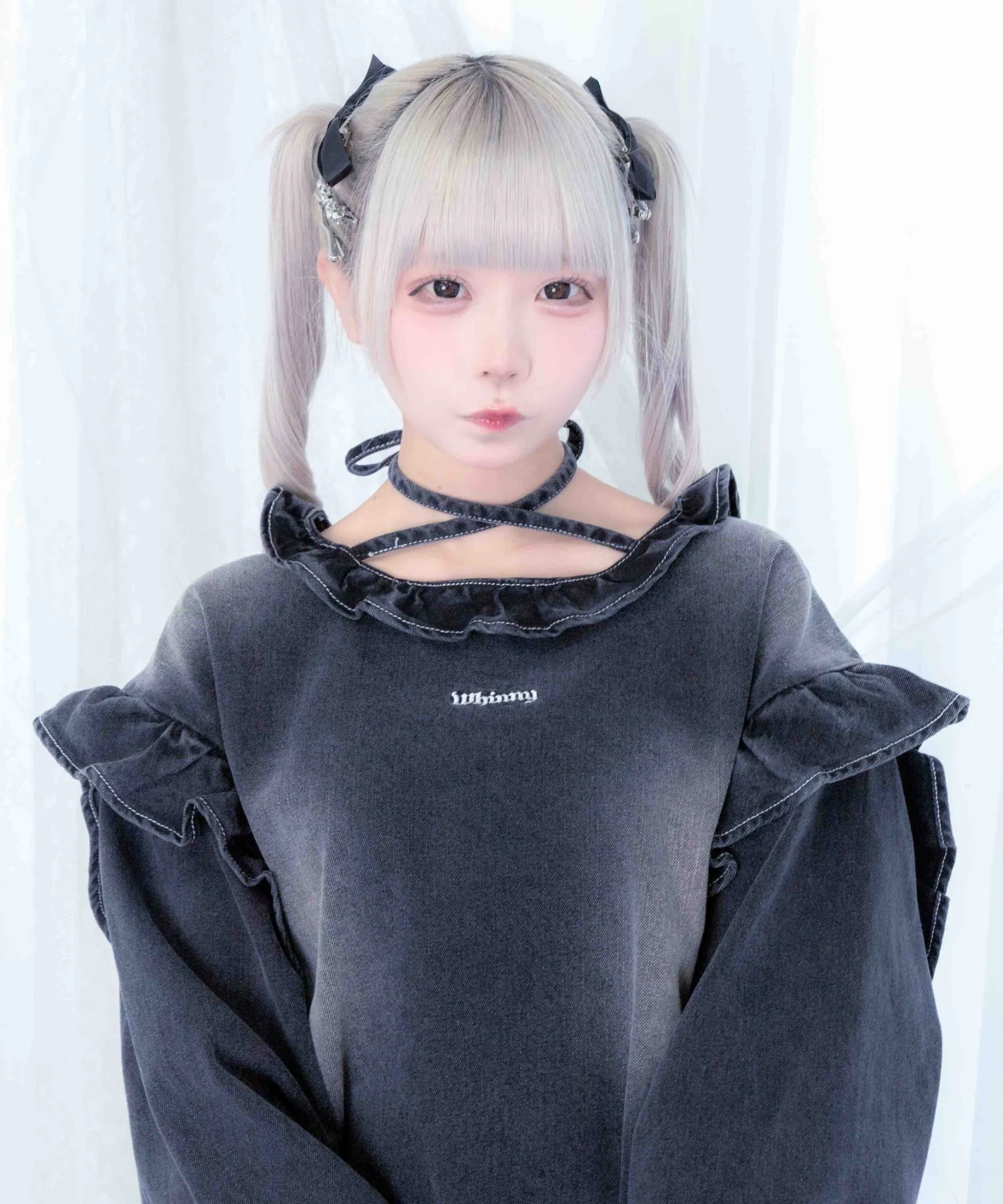 さわやかフレッシュりぼんちゃん☆ - Image 8