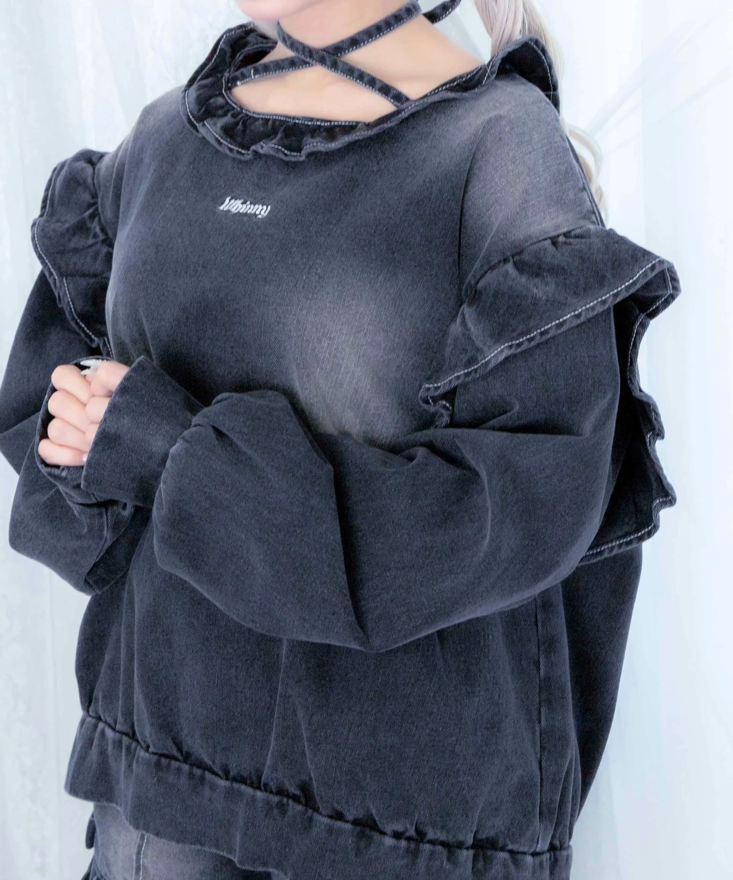 さわやかフレッシュりぼんちゃん☆ - Image 9