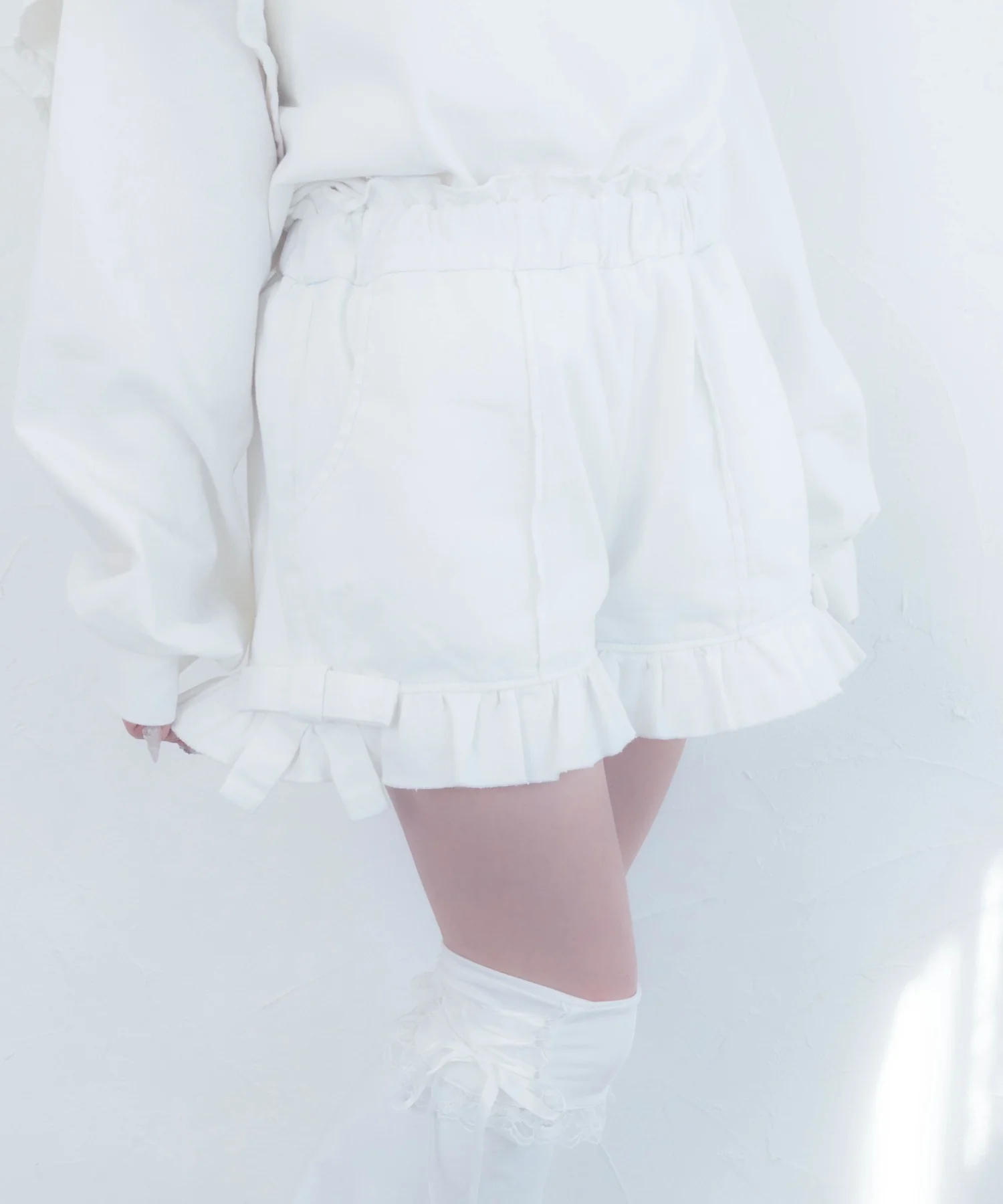 さわやかフレッシュパンティー☆ - Image 13