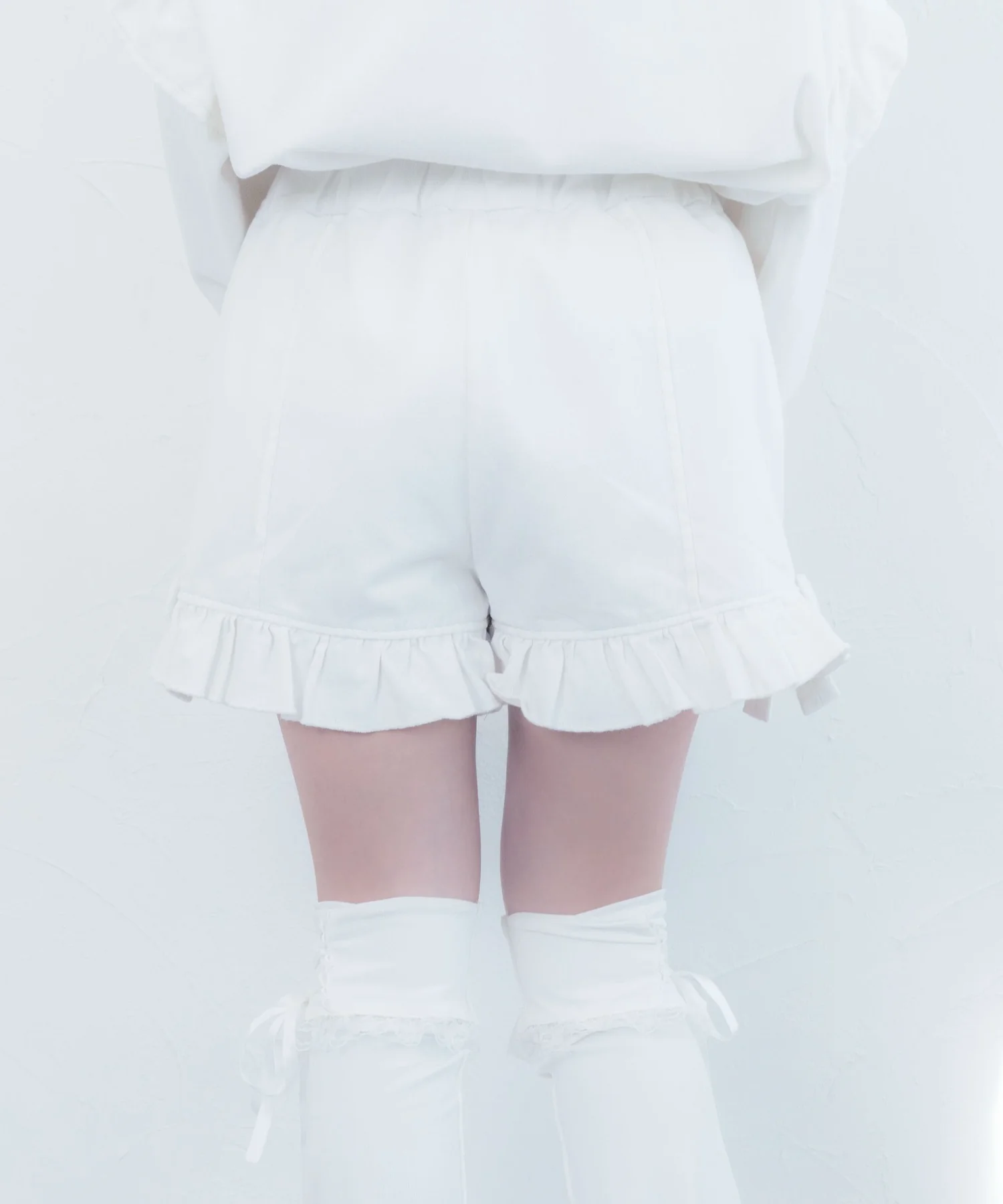 さわやかフレッシュパンティー☆ - Image 14