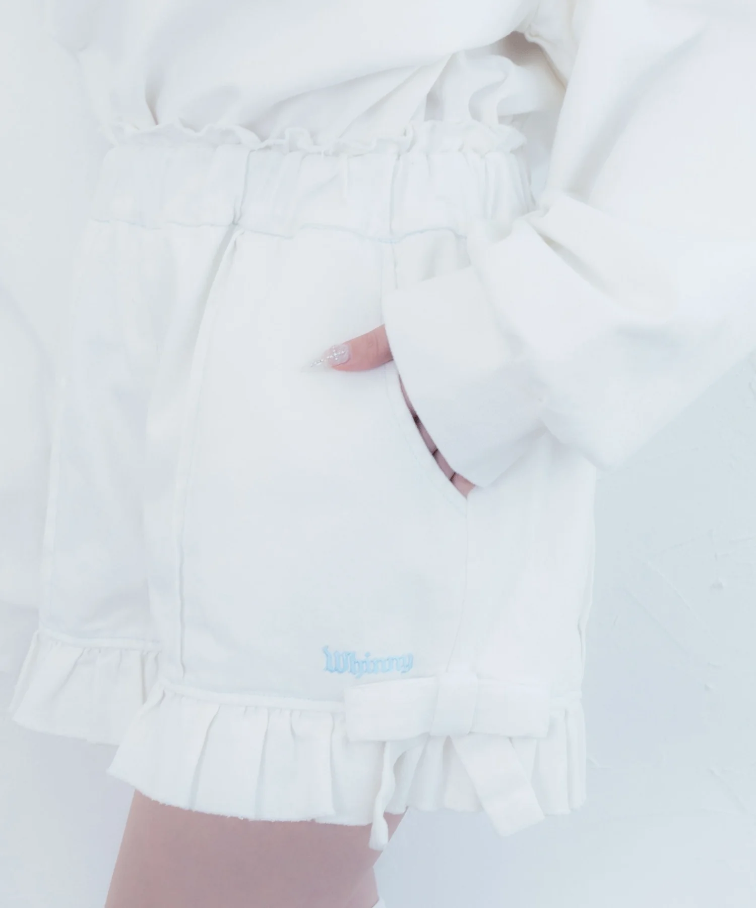 さわやかフレッシュパンティー☆ - Image 18