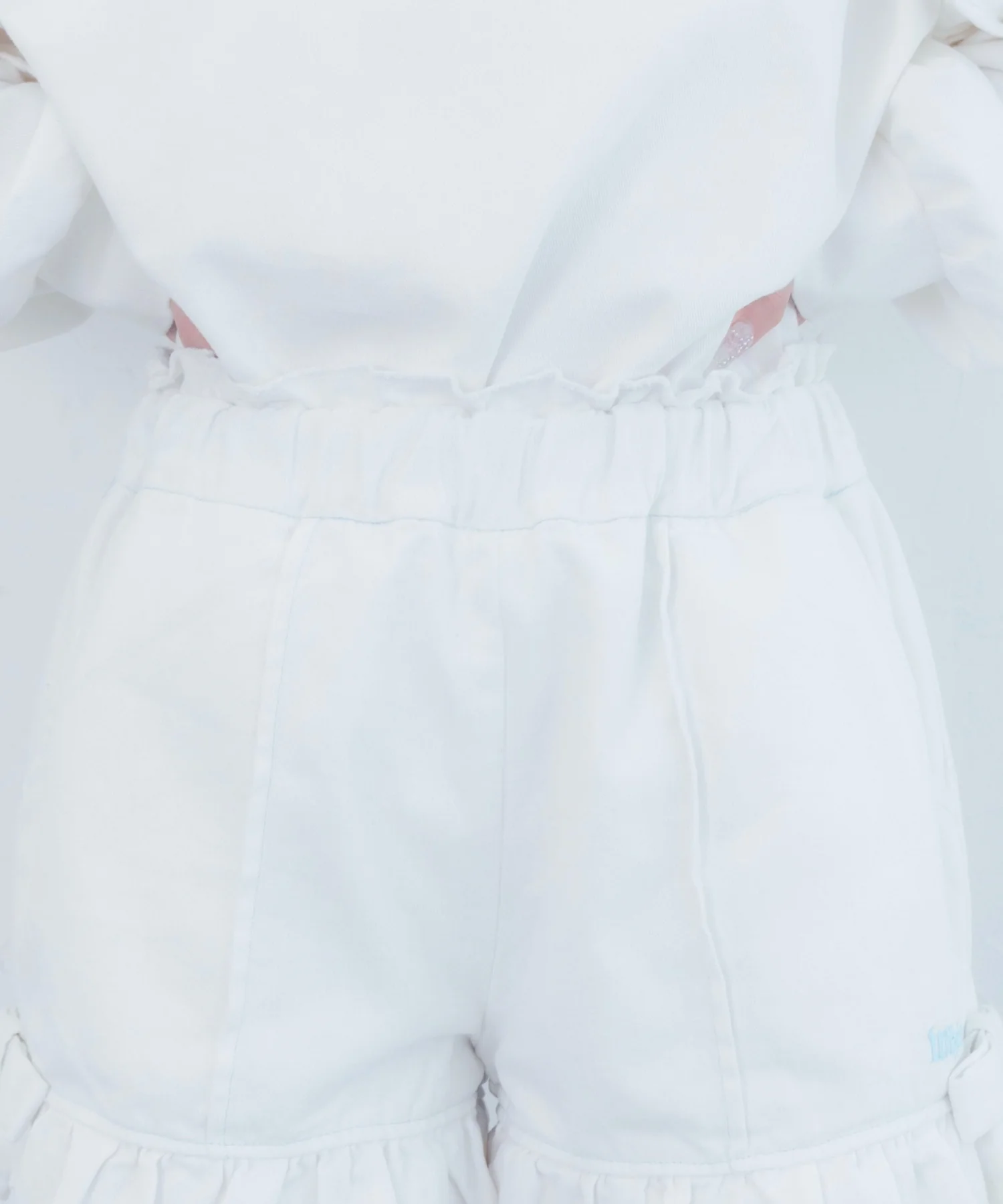 さわやかフレッシュパンティー☆ - Image 19