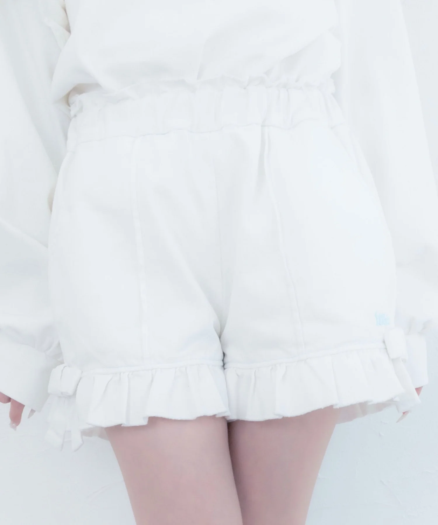 さわやかフレッシュパンティー☆ - Image 2