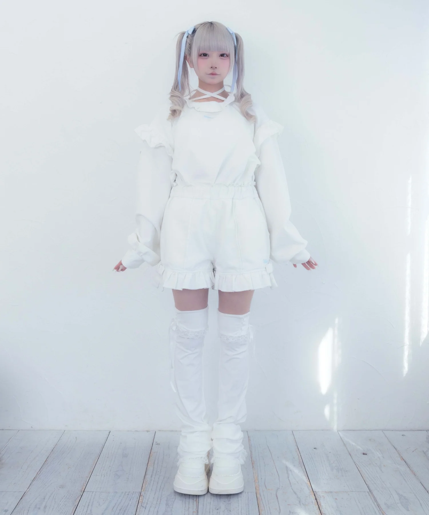 さわやかフレッシュパンティー☆ - Image 20