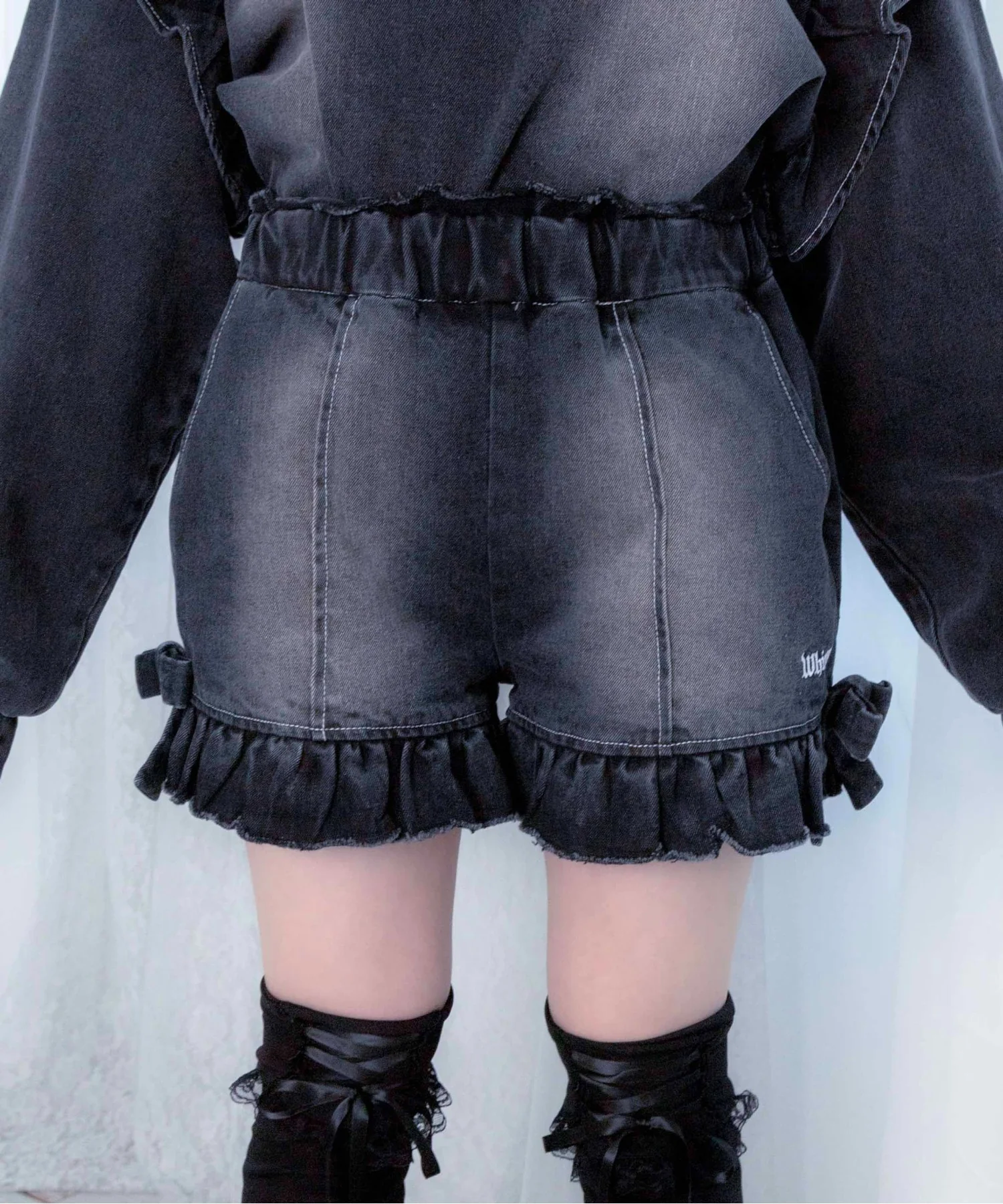 さわやかフレッシュパンティー☆ - Image 27