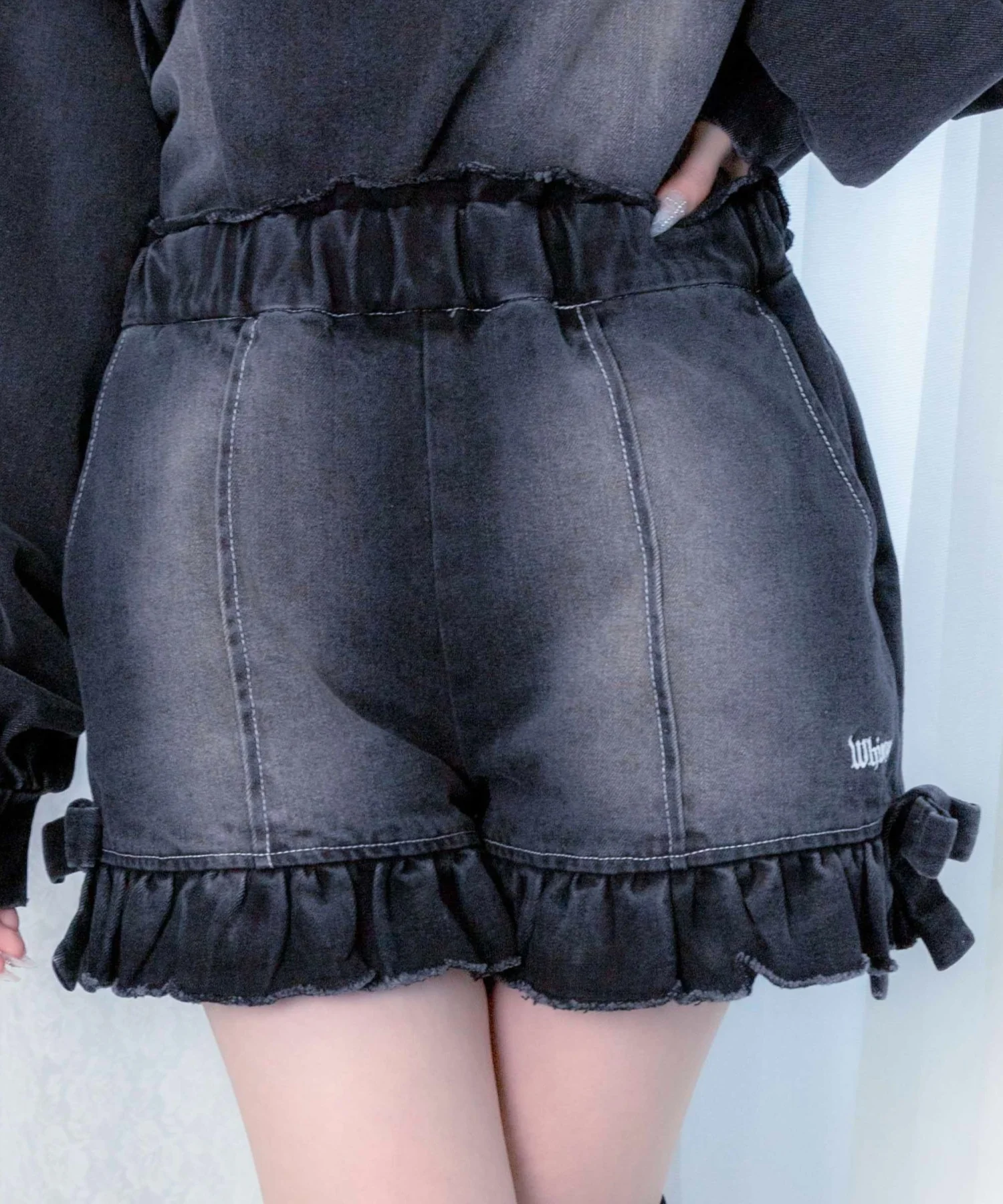 さわやかフレッシュパンティー☆ - Image 3