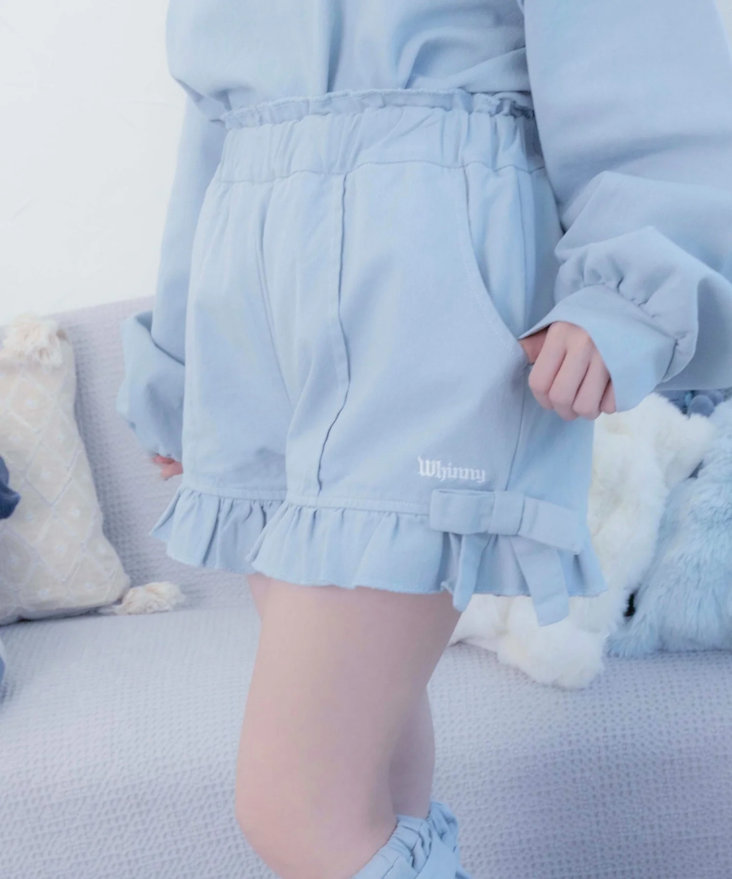 さわやかフレッシュパンティー☆ - Image 4