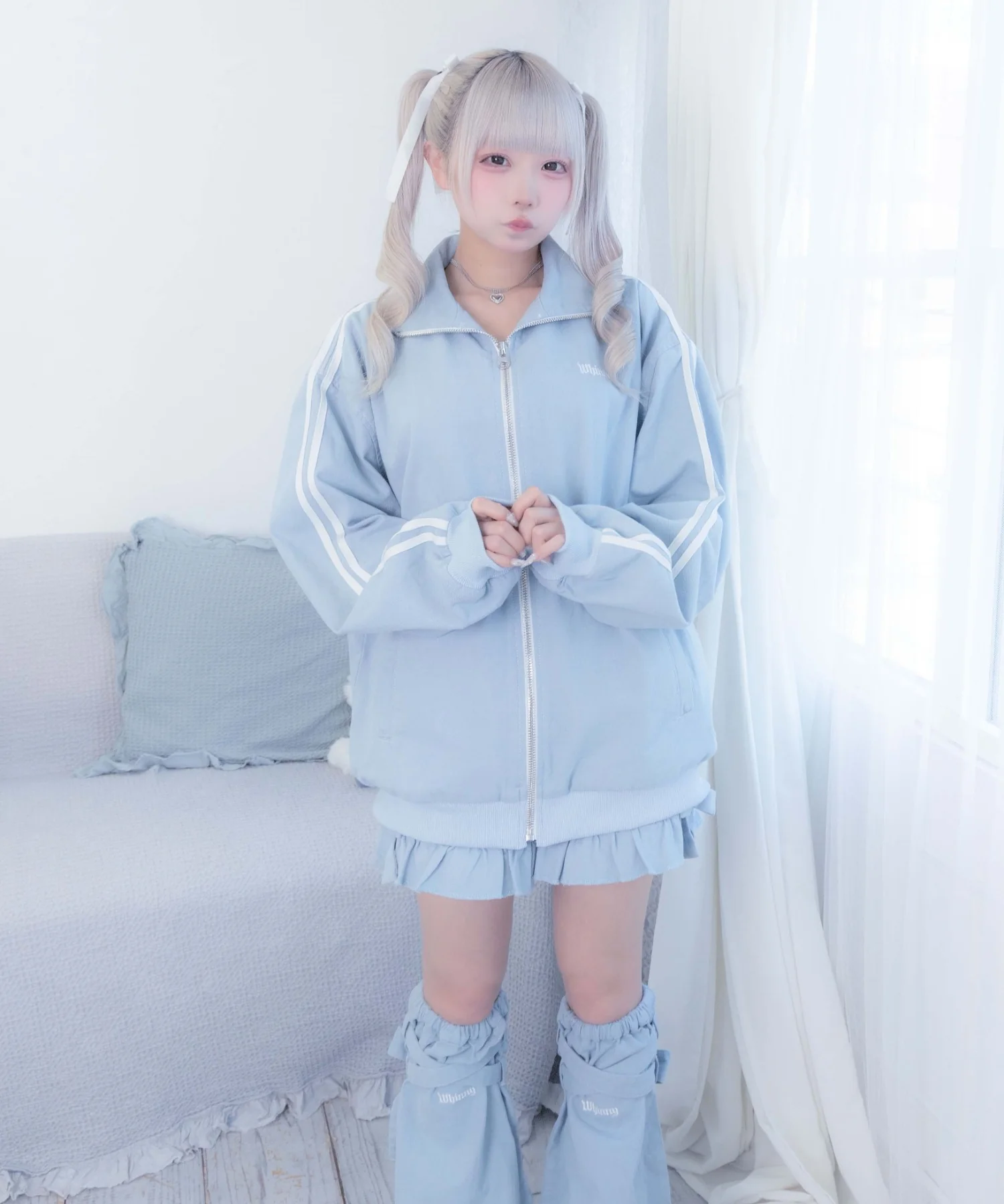 さわやかフレッシュパンティー☆ - Image 7