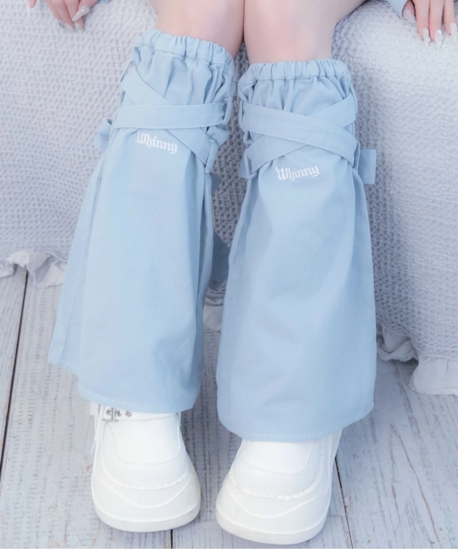 さわやかフレッシュカビャッ☆ - Image 11