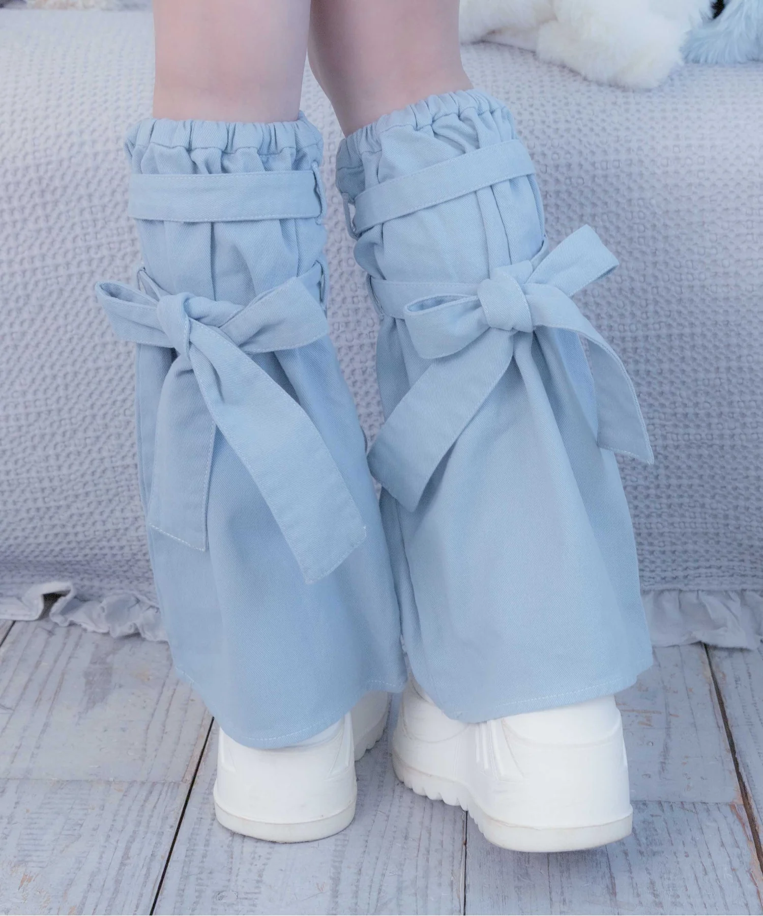 さわやかフレッシュカビャッ☆ - Image 12