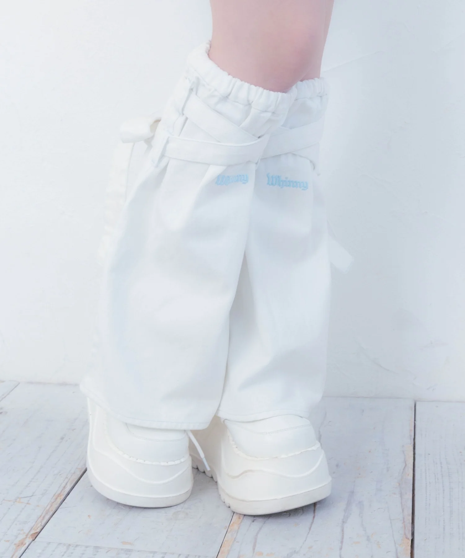 さわやかフレッシュカビャッ☆ - Image 15
