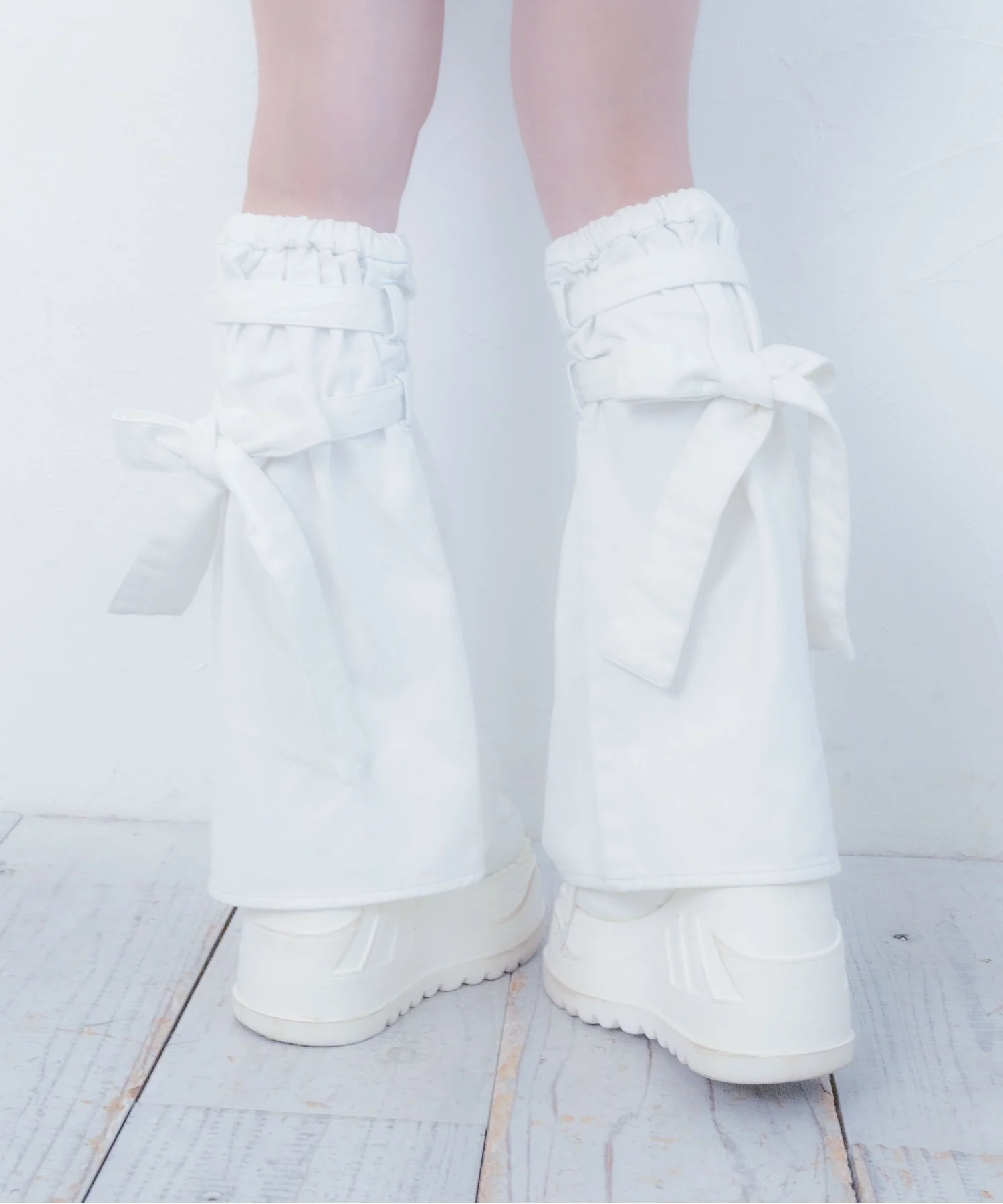 さわやかフレッシュカビャッ☆ - Image 16