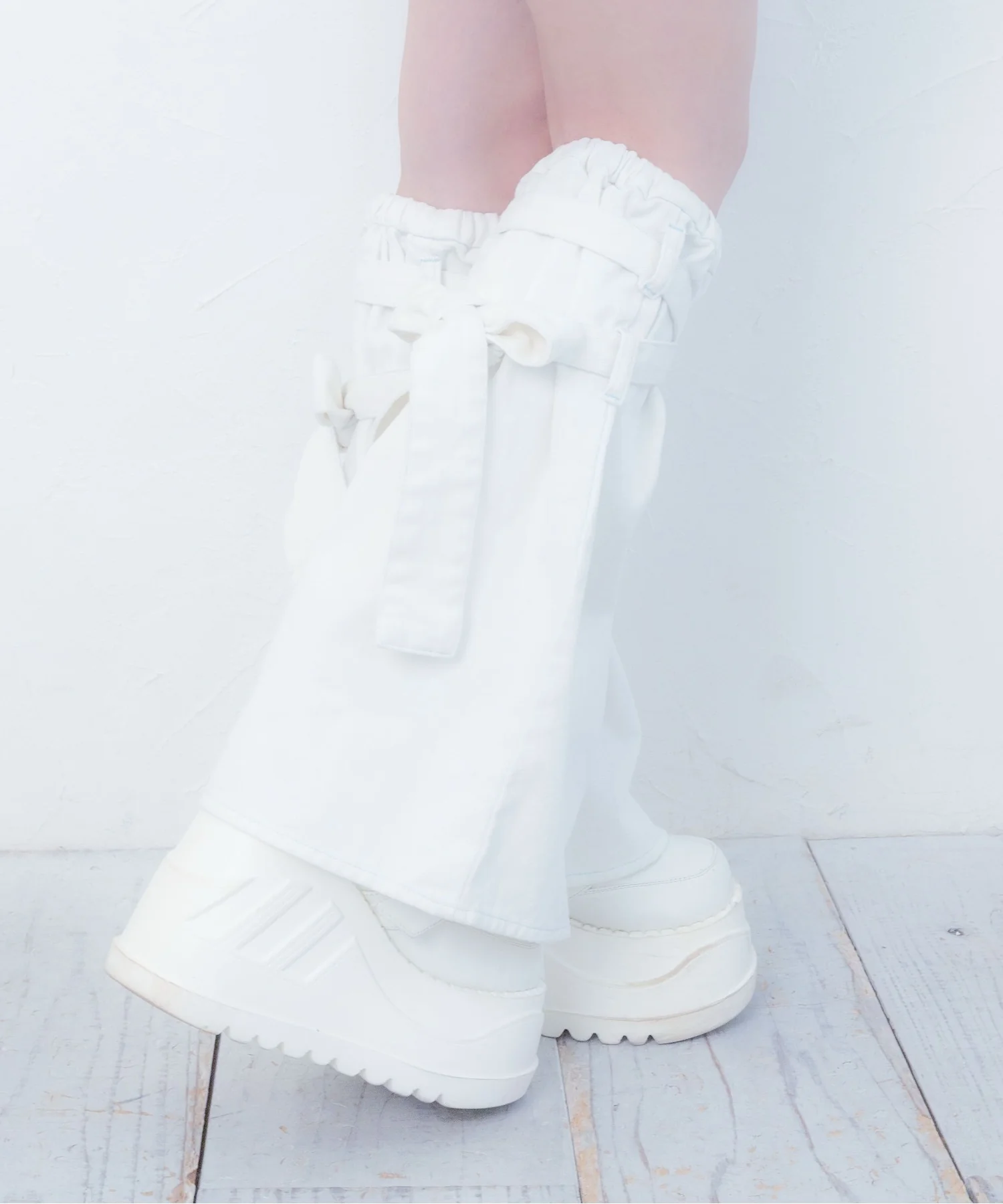 さわやかフレッシュカビャッ☆ - Image 17