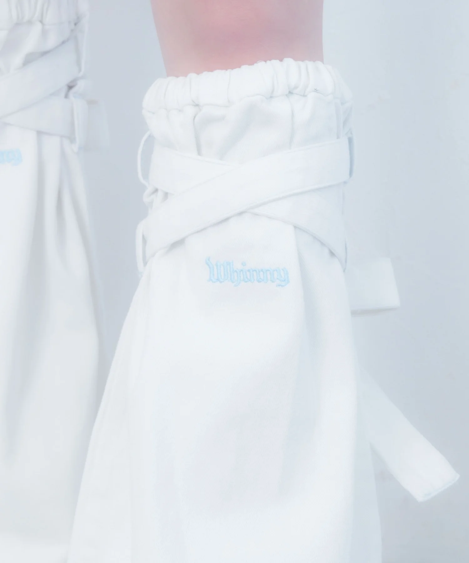 さわやかフレッシュカビャッ☆ - Image 18
