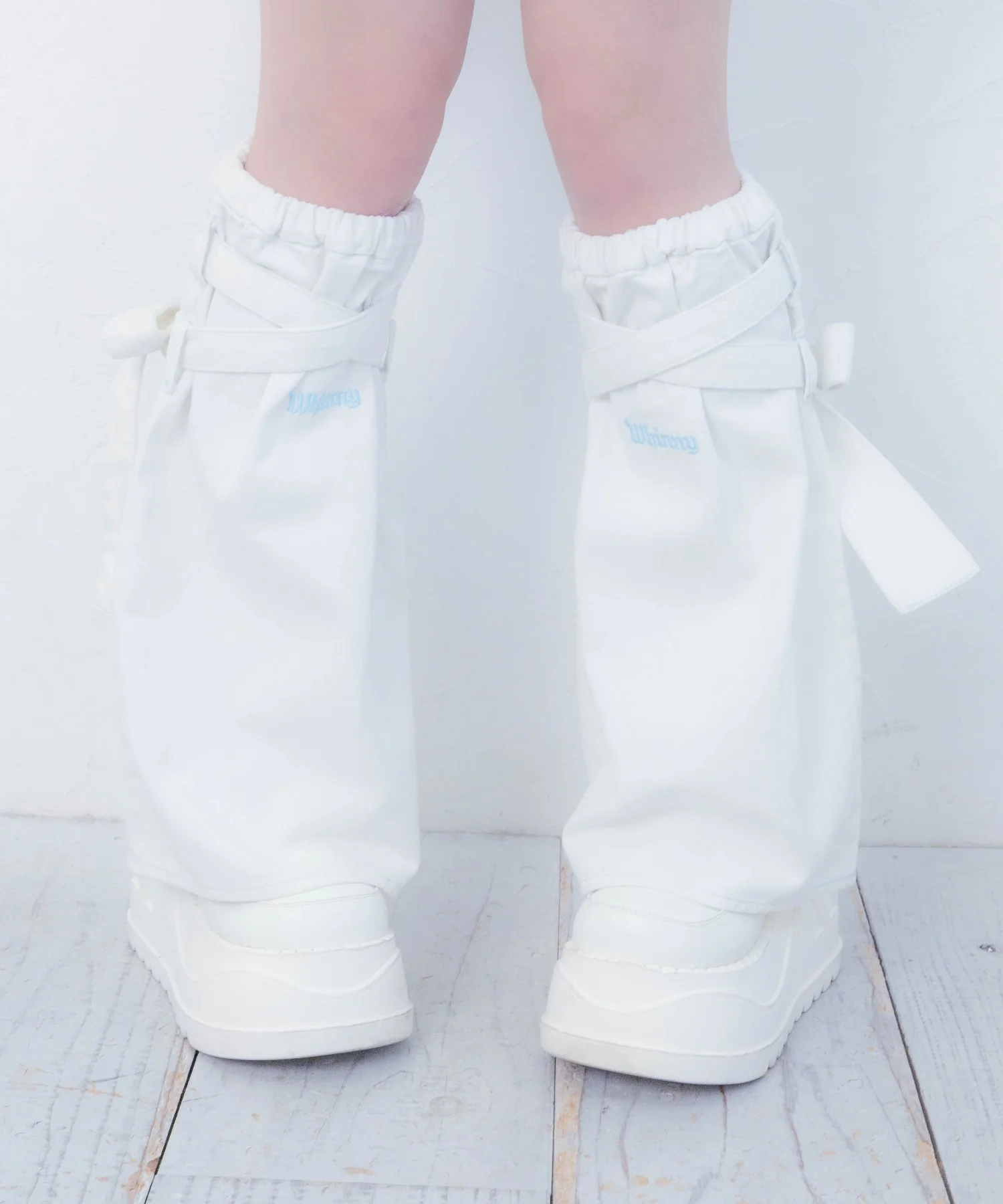 さわやかフレッシュカビャッ☆ - Image 3