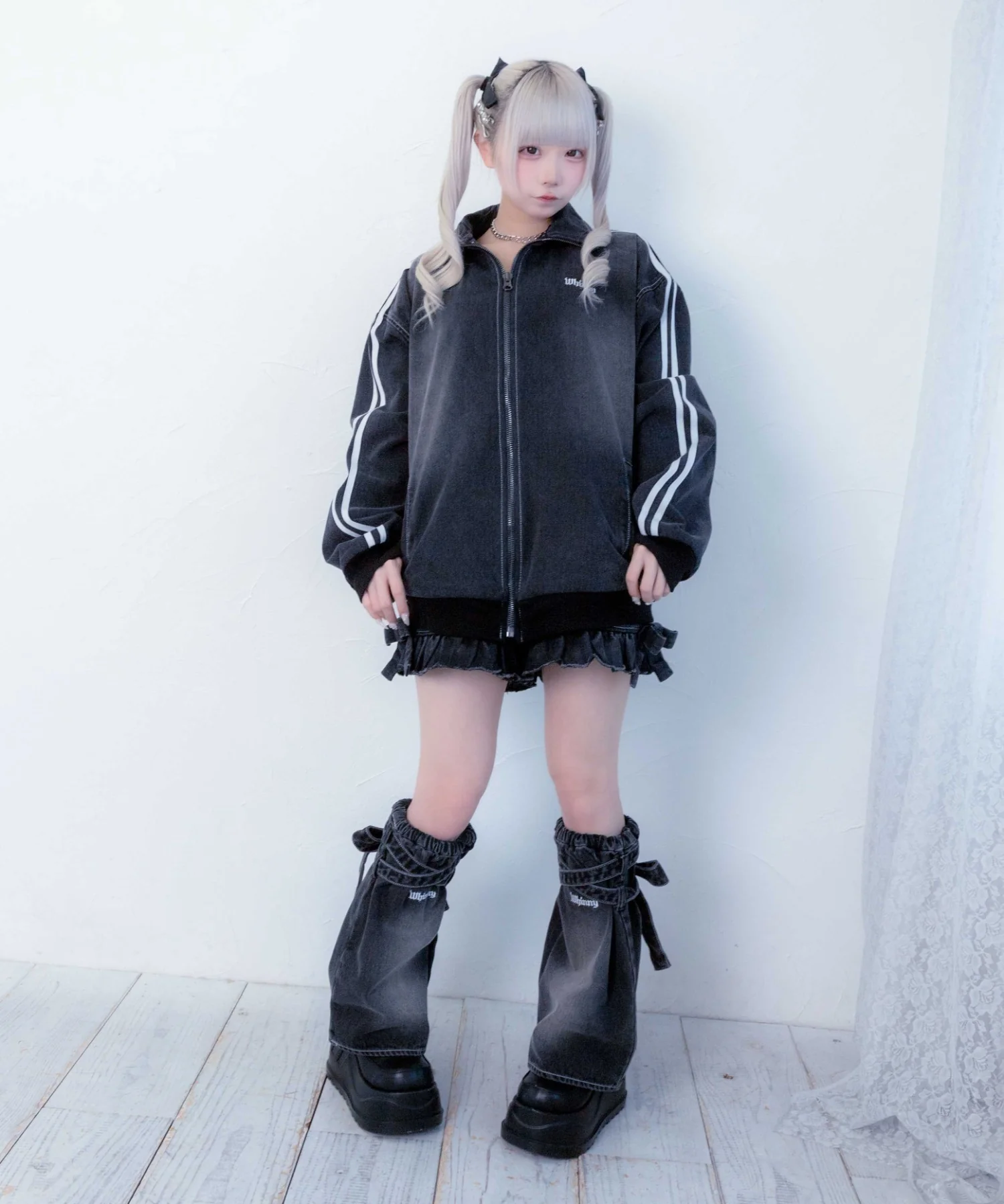 さわやかフレッシュカビャッ☆ - Image 8