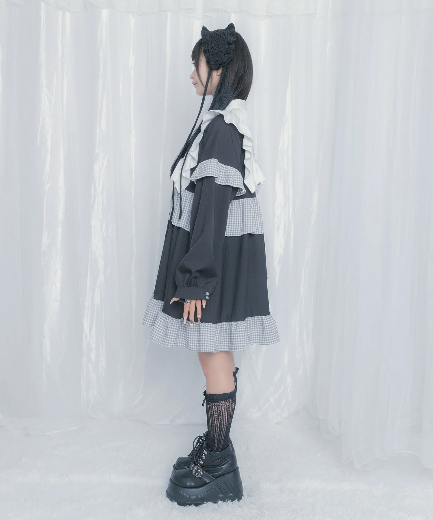 ましゅまろぁゎぁゎんぴ - Image 18