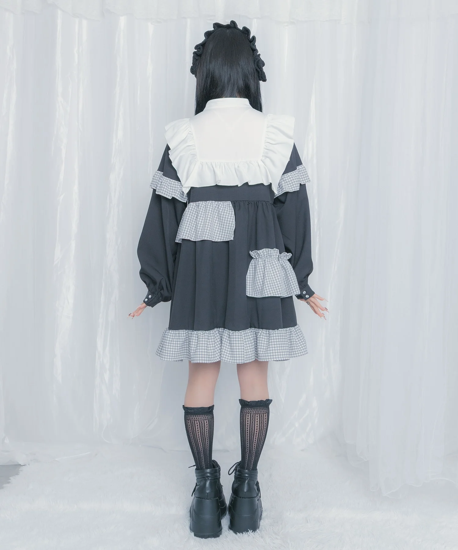 ましゅまろぁゎぁゎんぴ - Image 19