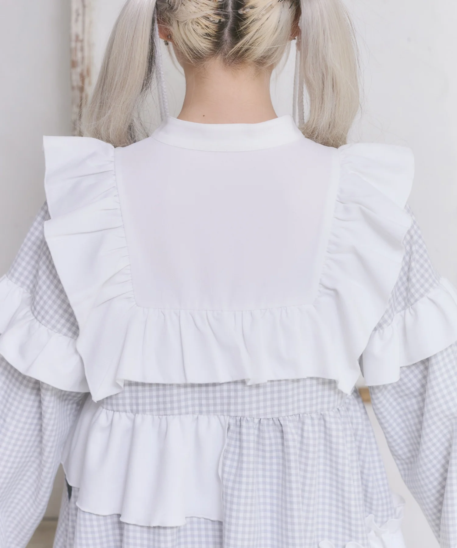 ましゅまろぁゎぁゎんぴ - Image 21
