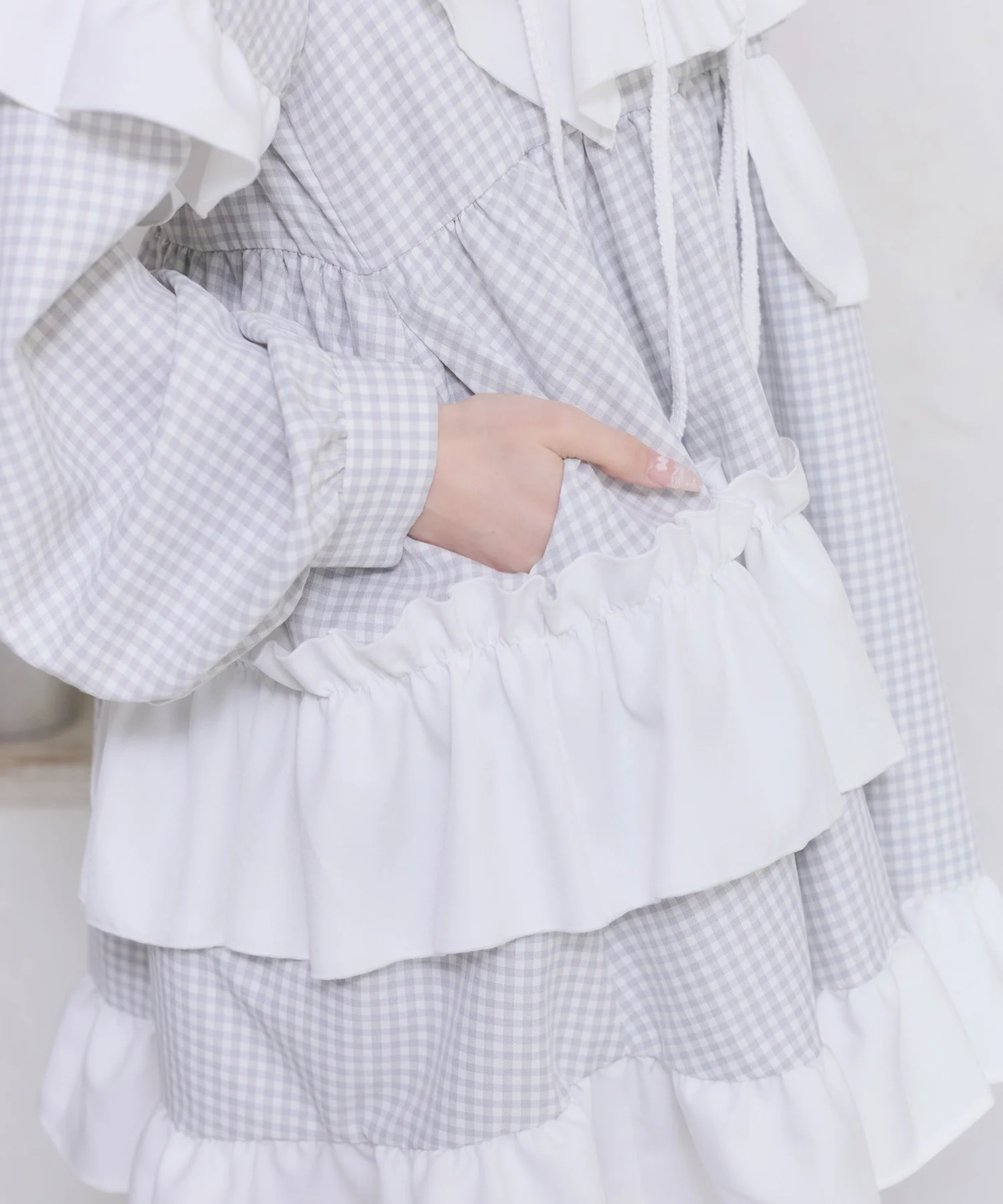 ましゅまろぁゎぁゎんぴ - Image 22