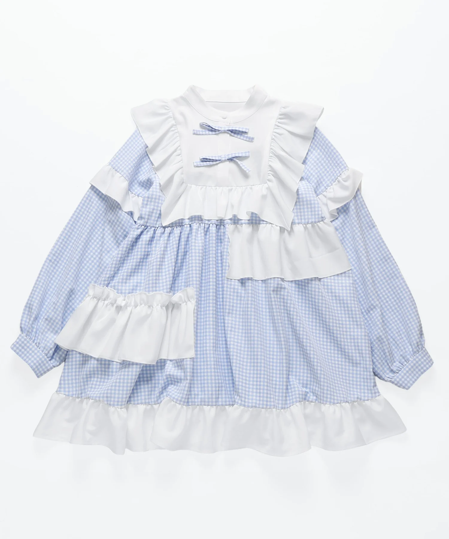 ましゅまろぁゎぁゎんぴ - Image 25