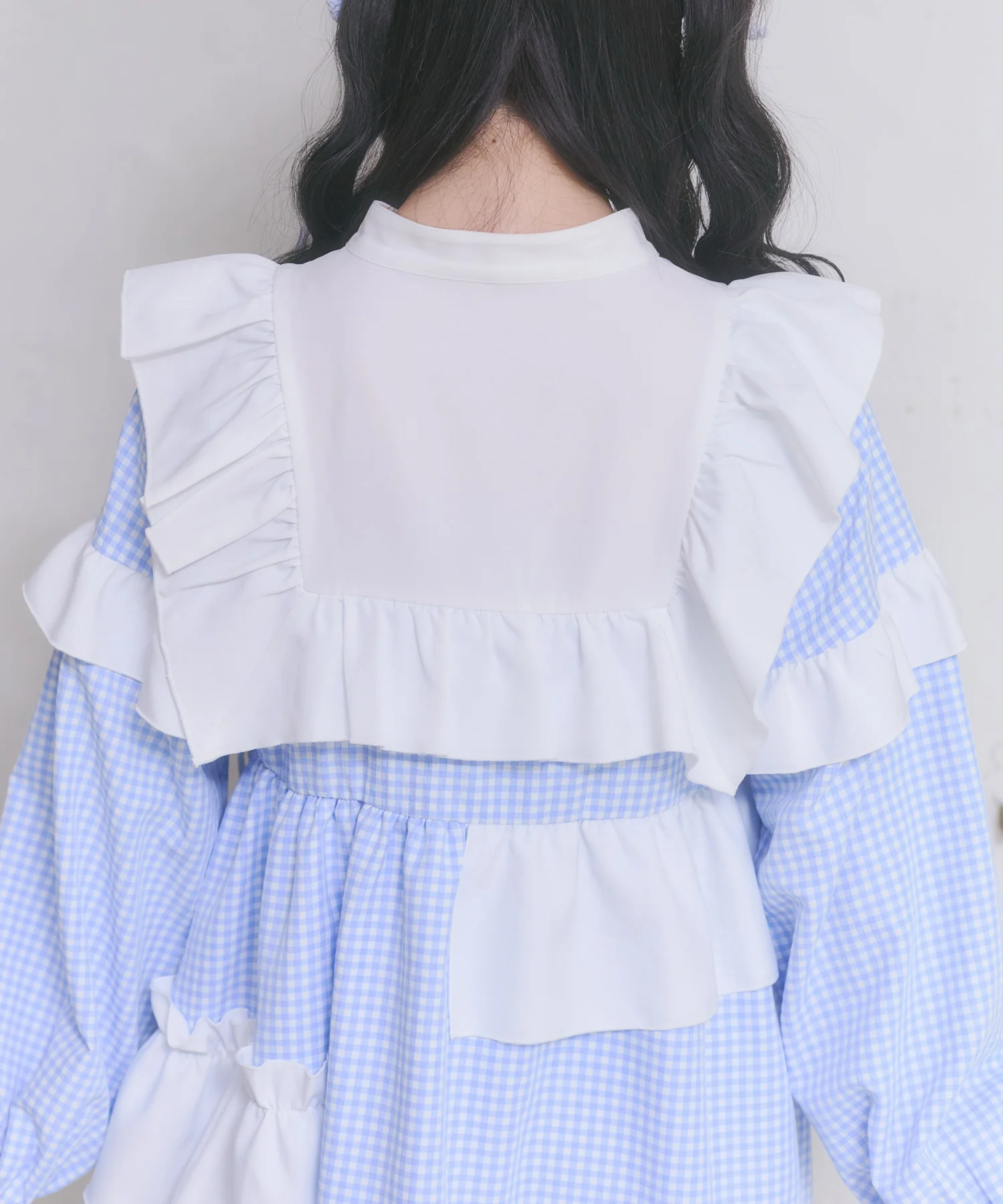 ましゅまろぁゎぁゎんぴ - Image 5