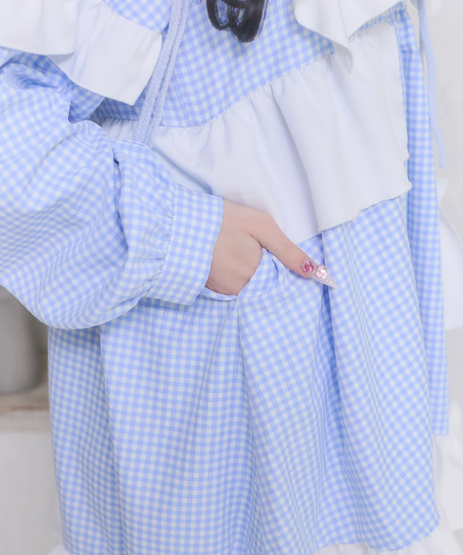 ましゅまろぁゎぁゎんぴ - Image 6