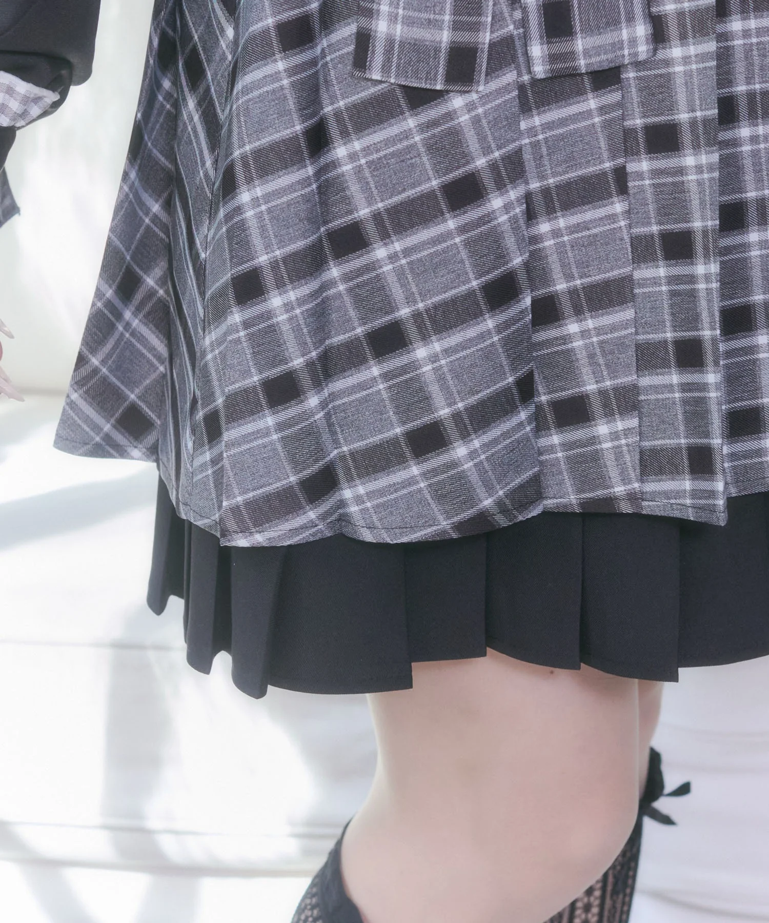 反抗期のめいどっち - Image 13