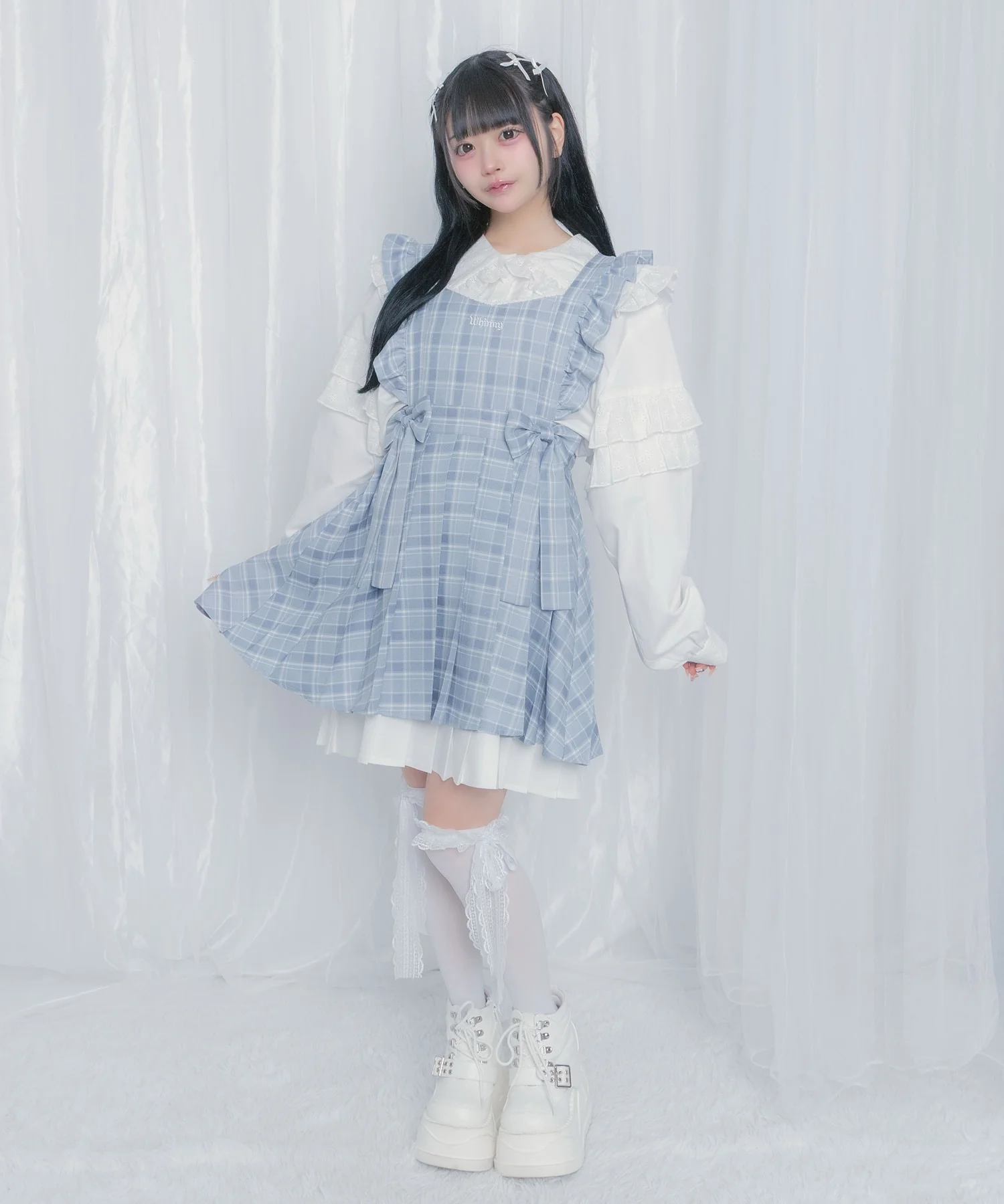 反抗期のめいどっち - Image 14
