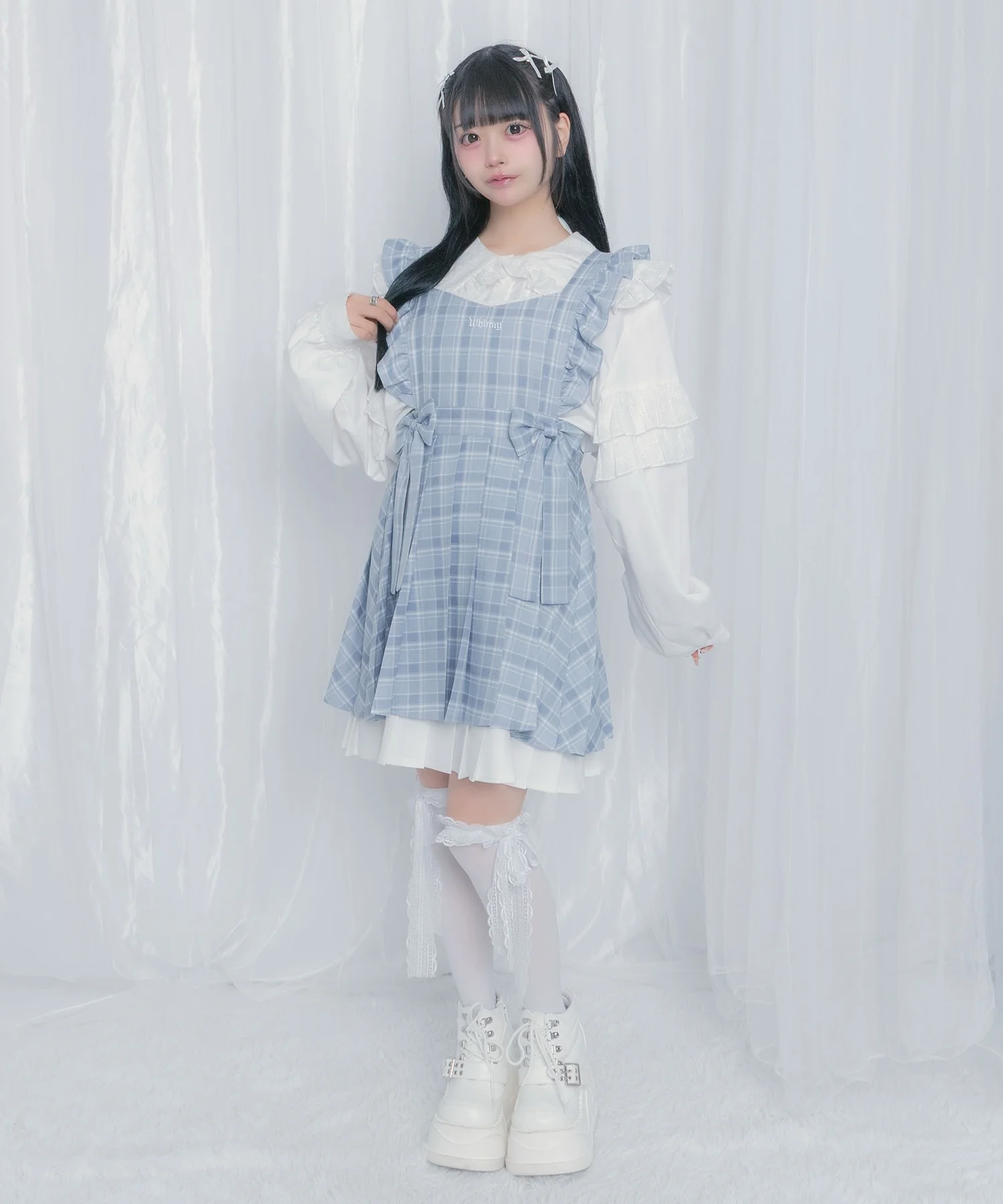 反抗期のめいどっち - Image 15