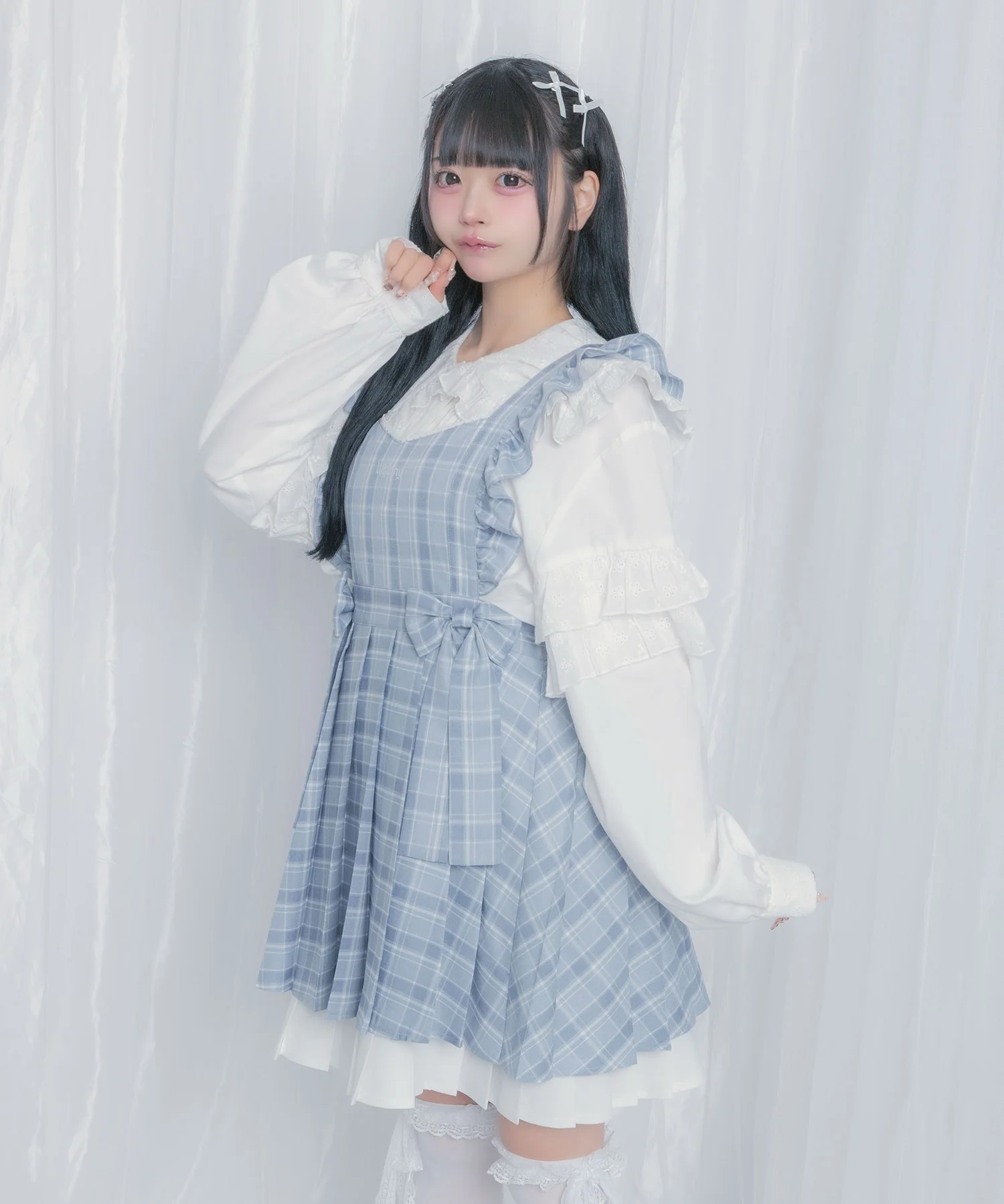 反抗期のめいどっち - Image 16