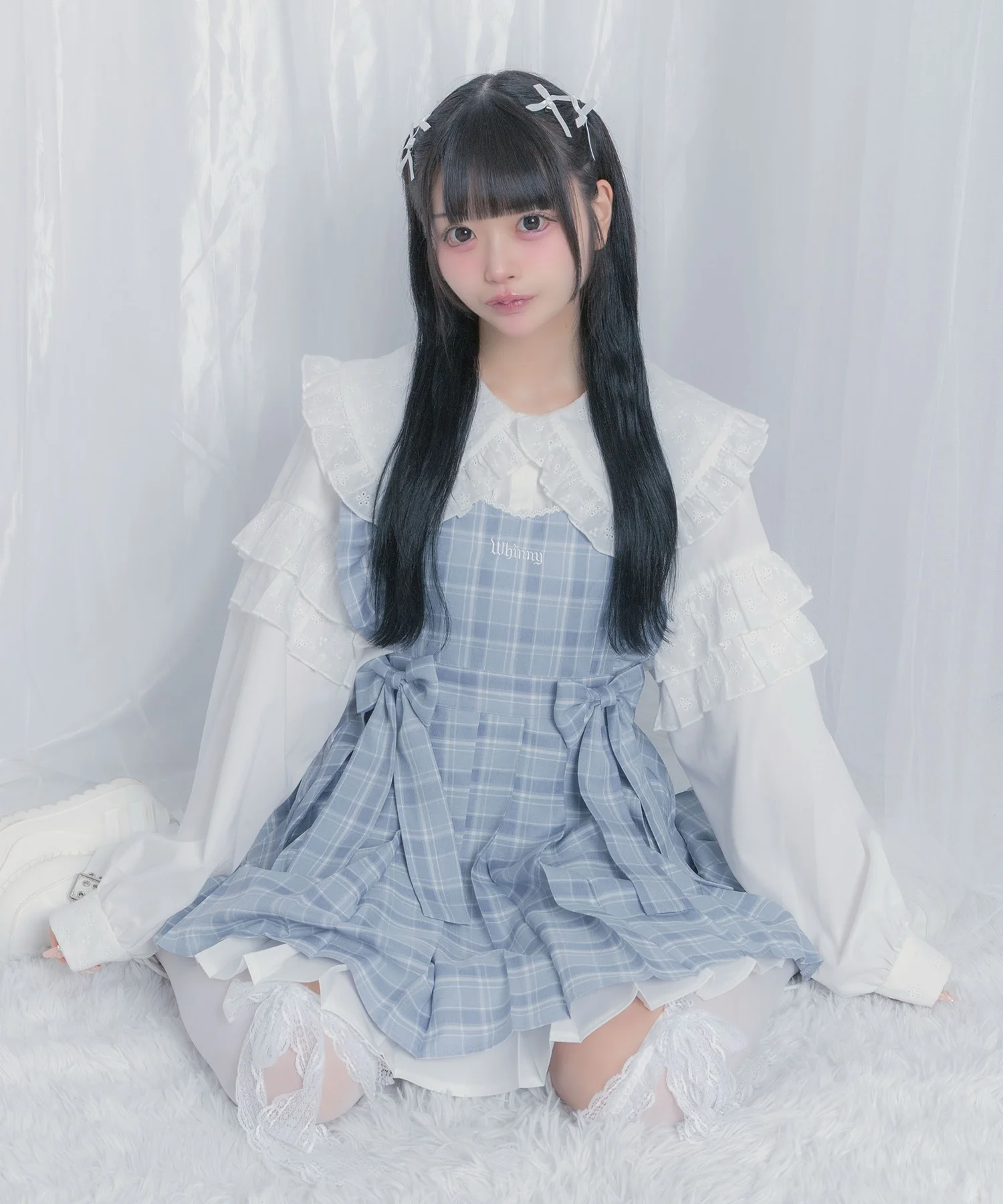 反抗期のめいどっち - Image 17