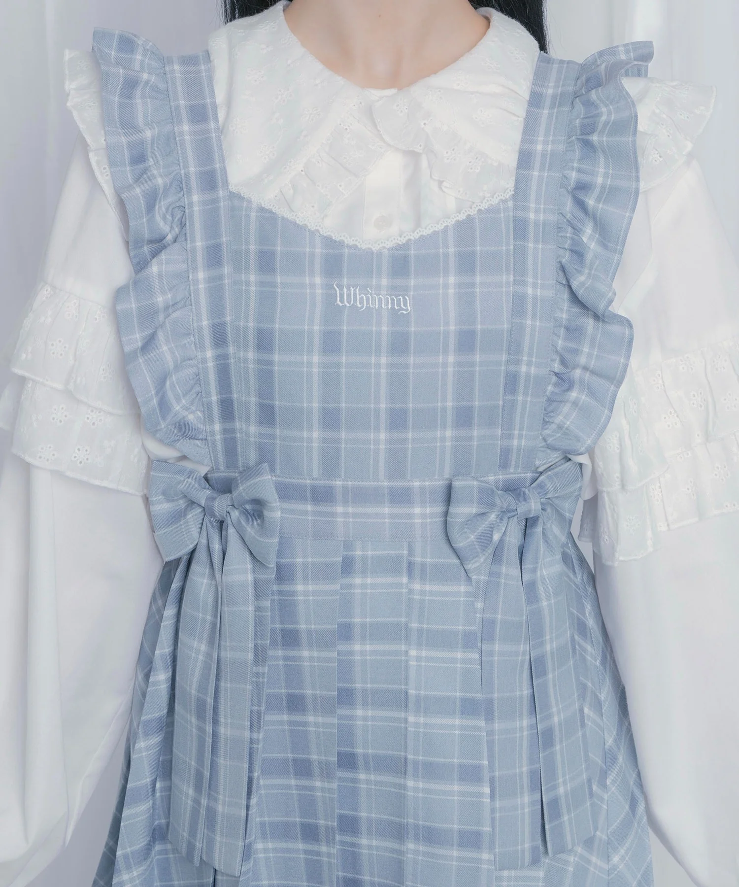 反抗期のめいどっち - Image 18
