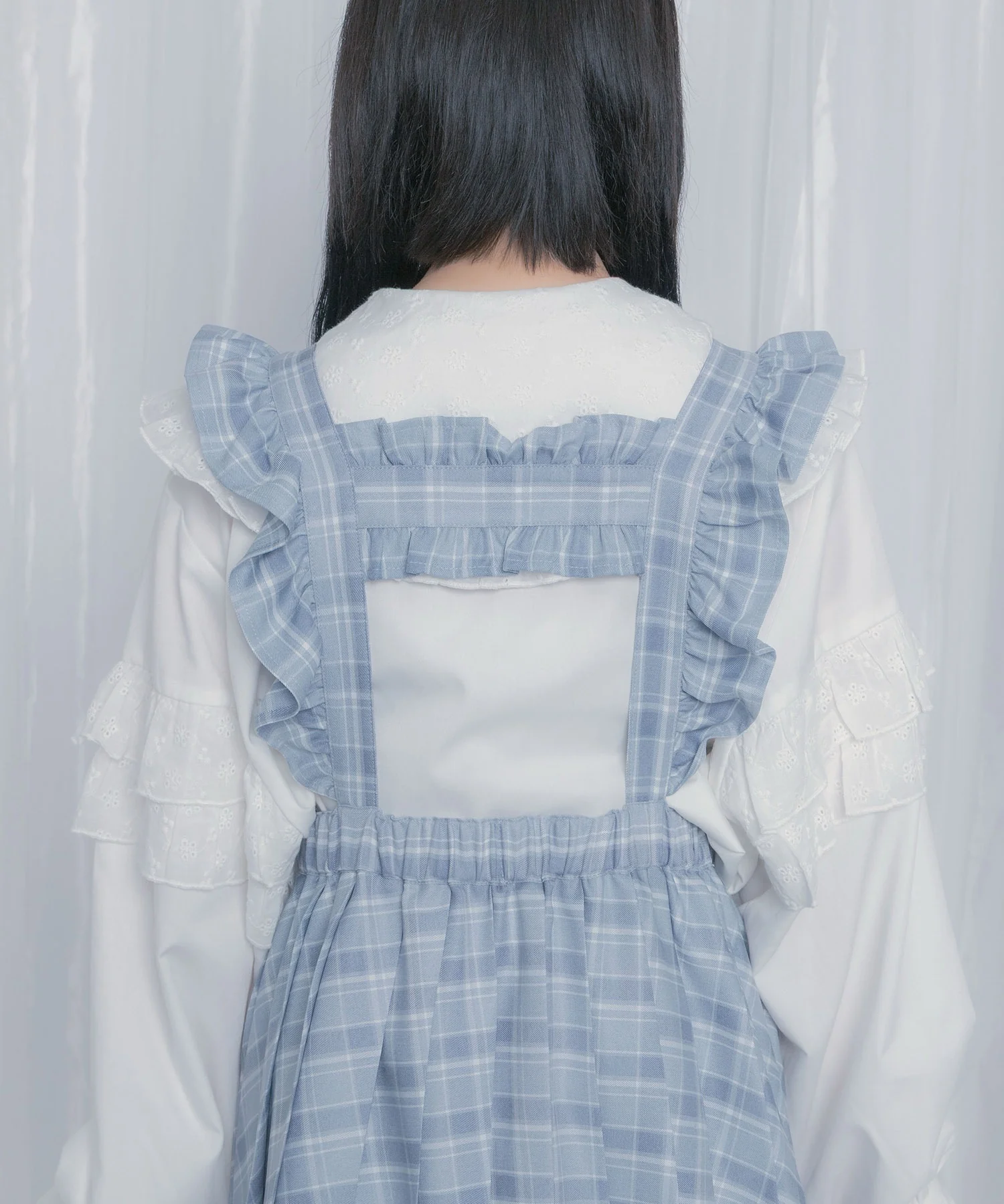 反抗期のめいどっち - Image 20